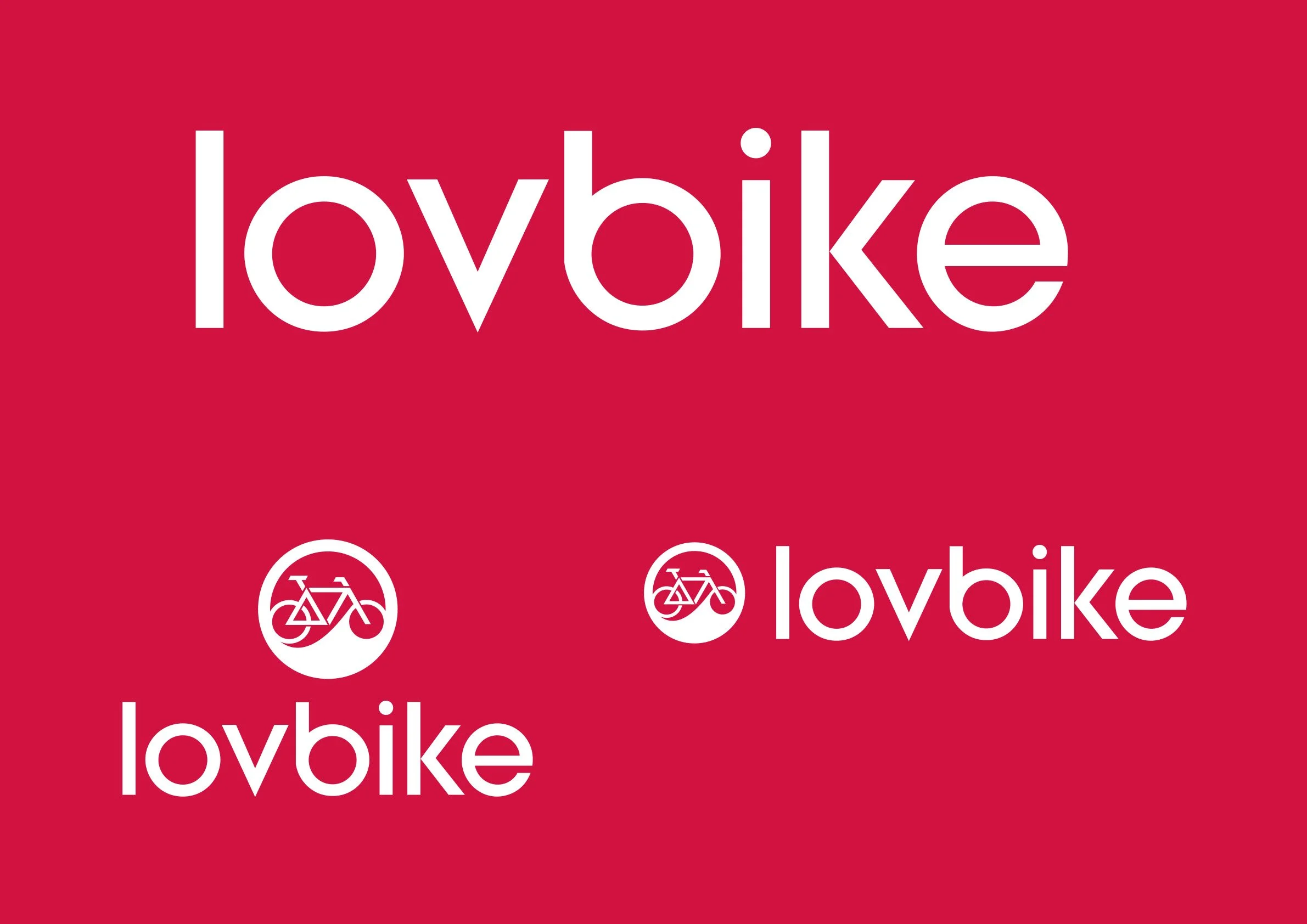 ID_lovbike-3.jpg