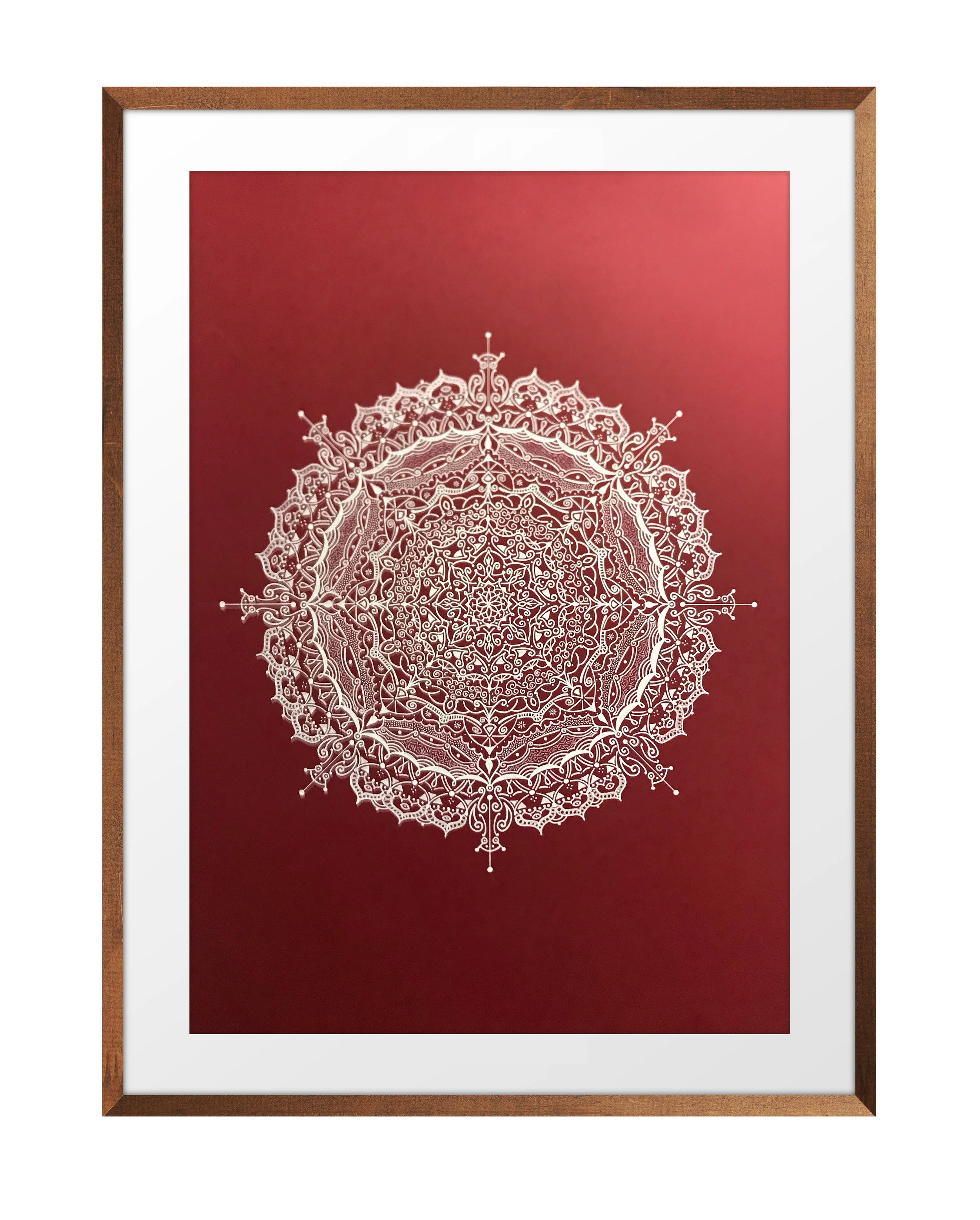 Mandala sagrada_HumbertoCPornaro2.jpg (cópia)