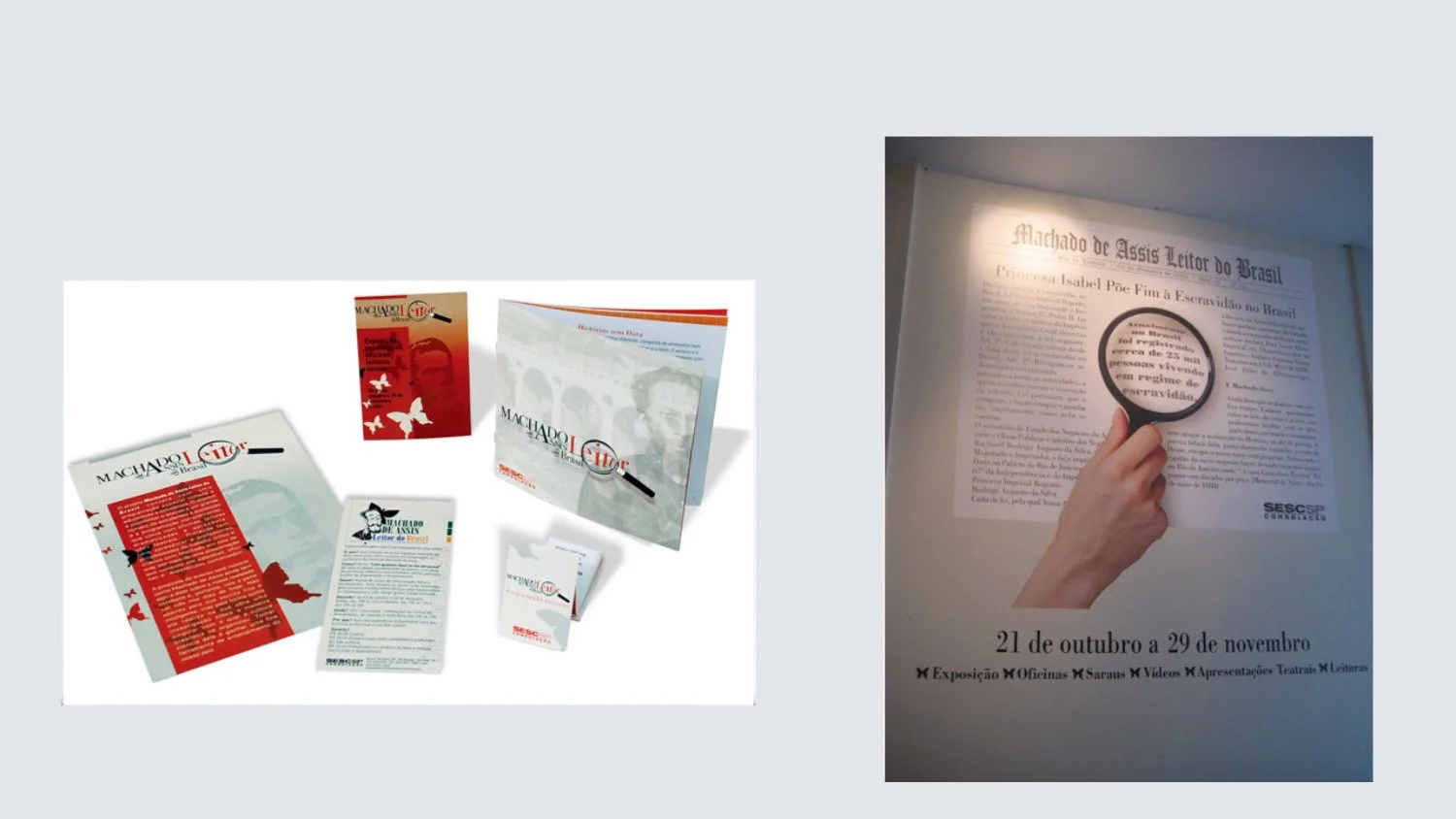 Apresentação Gaudí_Compacta-10.jpg