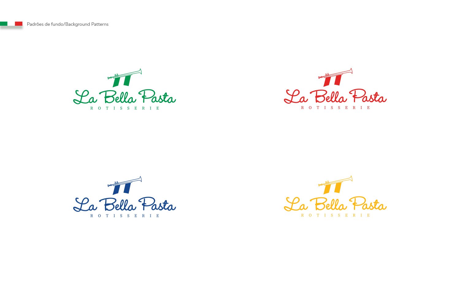 La bella Pasta_part_I-4.jpg