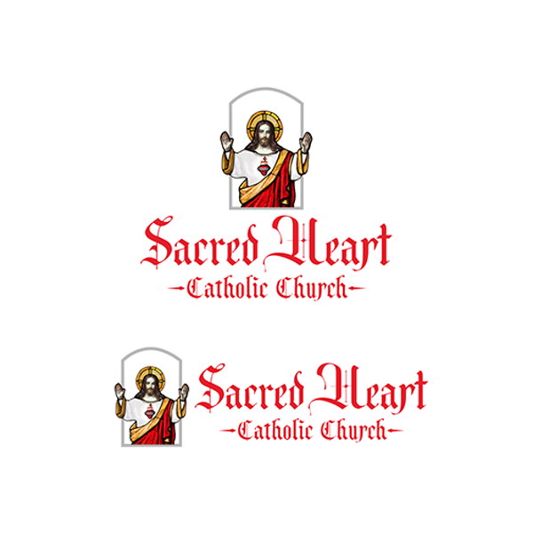 Sacred Heart Catholic Church Option_2-2.png