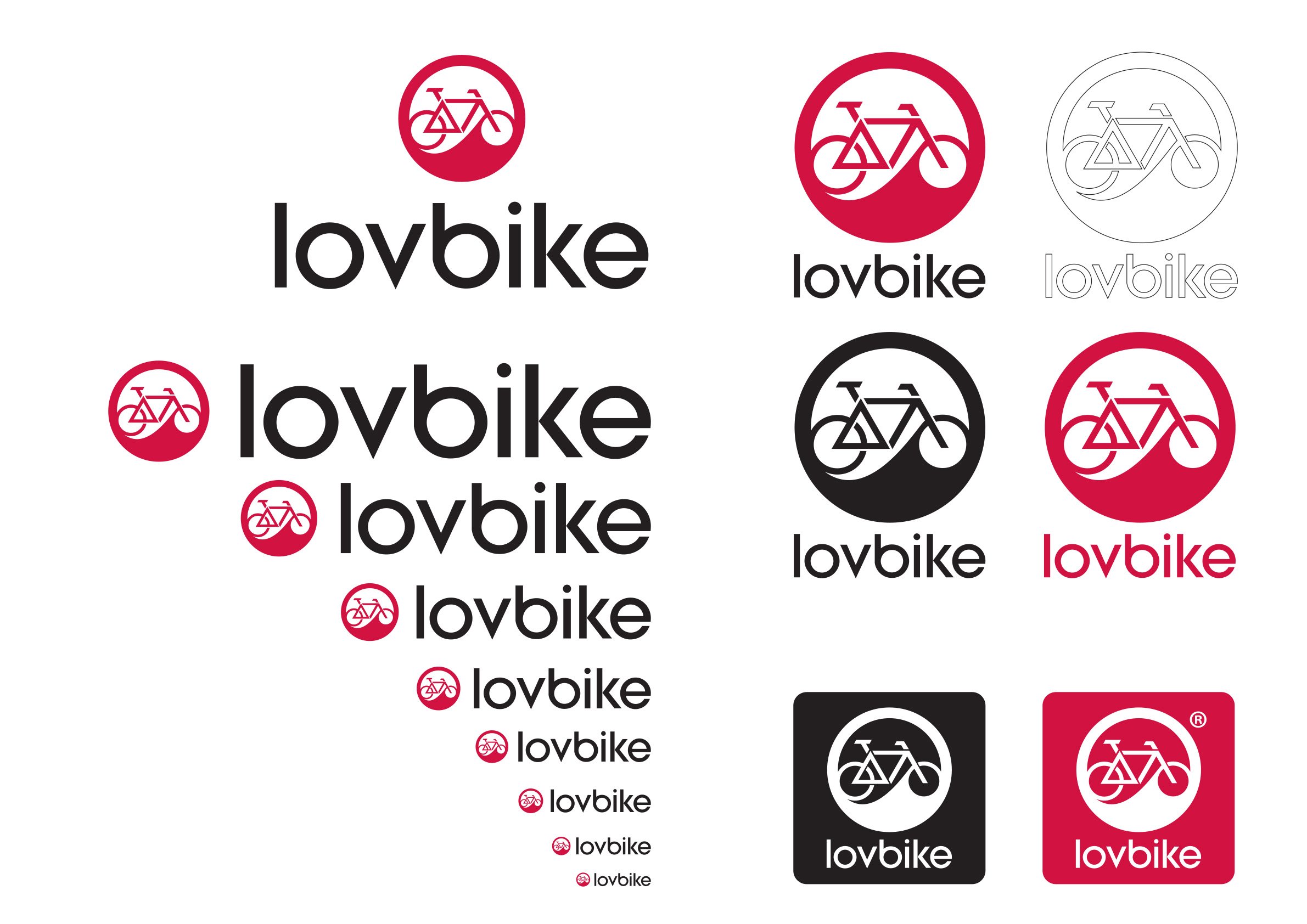 ID_lovbike-5.jpg
