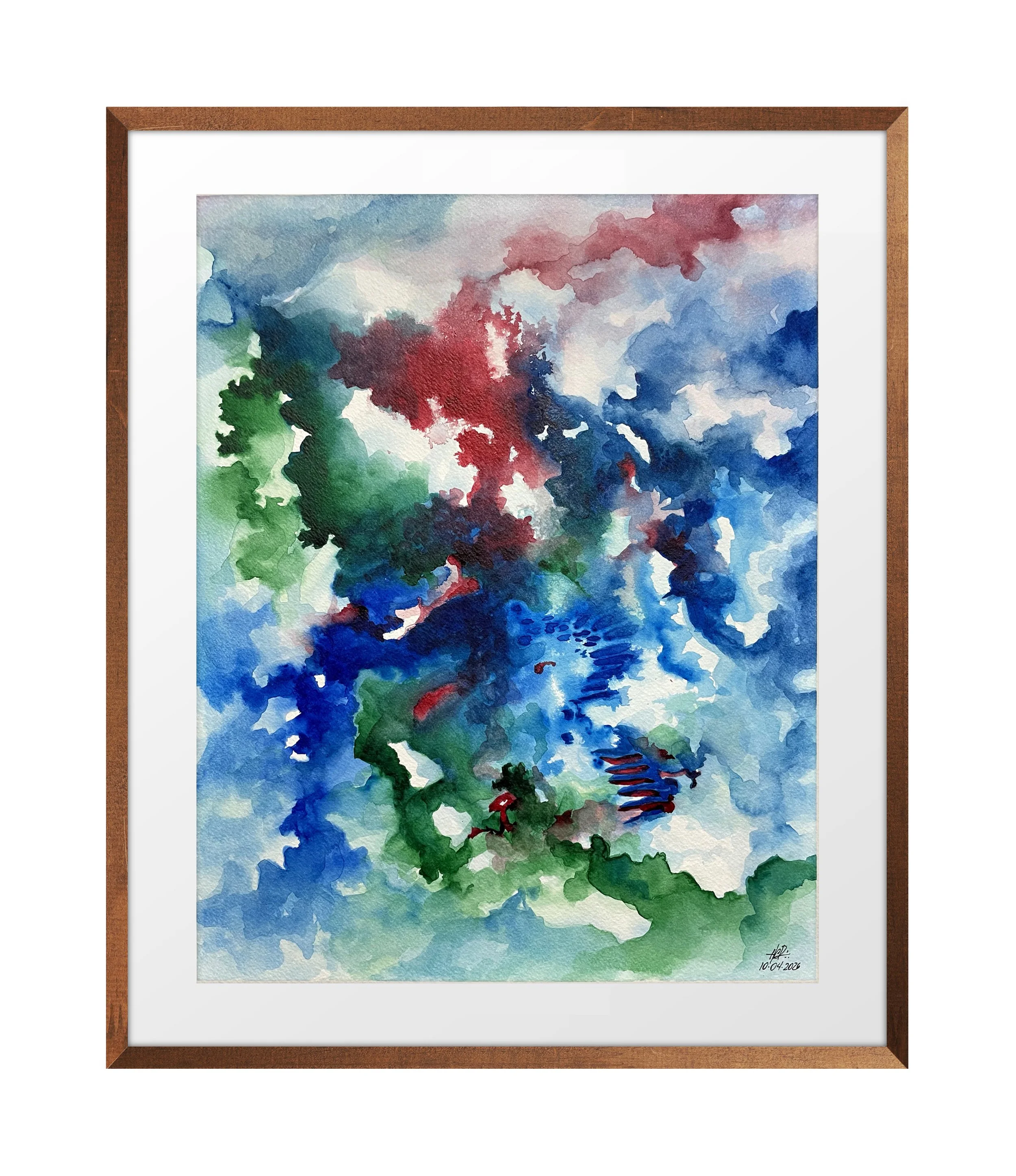 Abstrato 43 com moldura.jpg