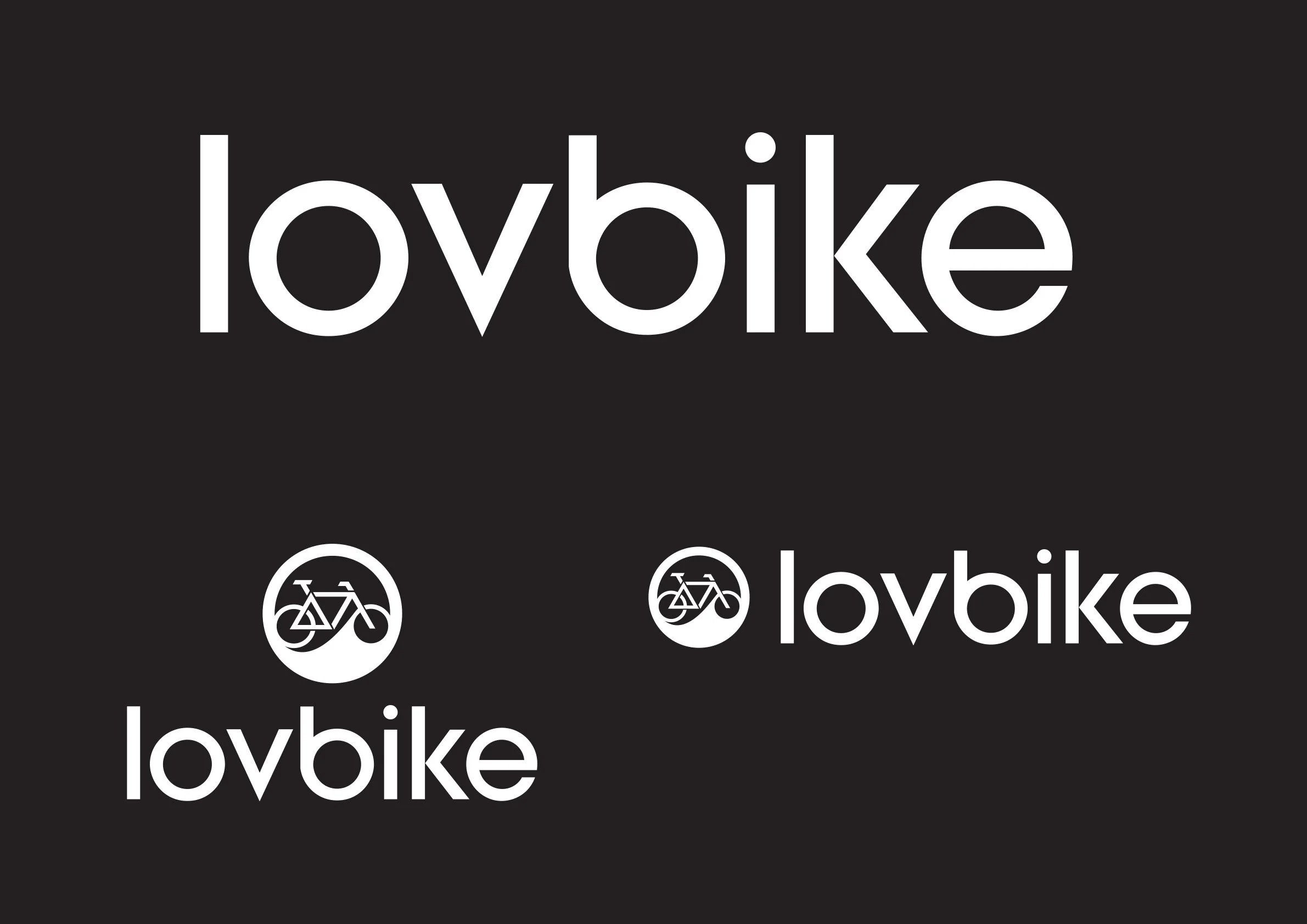 ID_lovbike-2.jpg