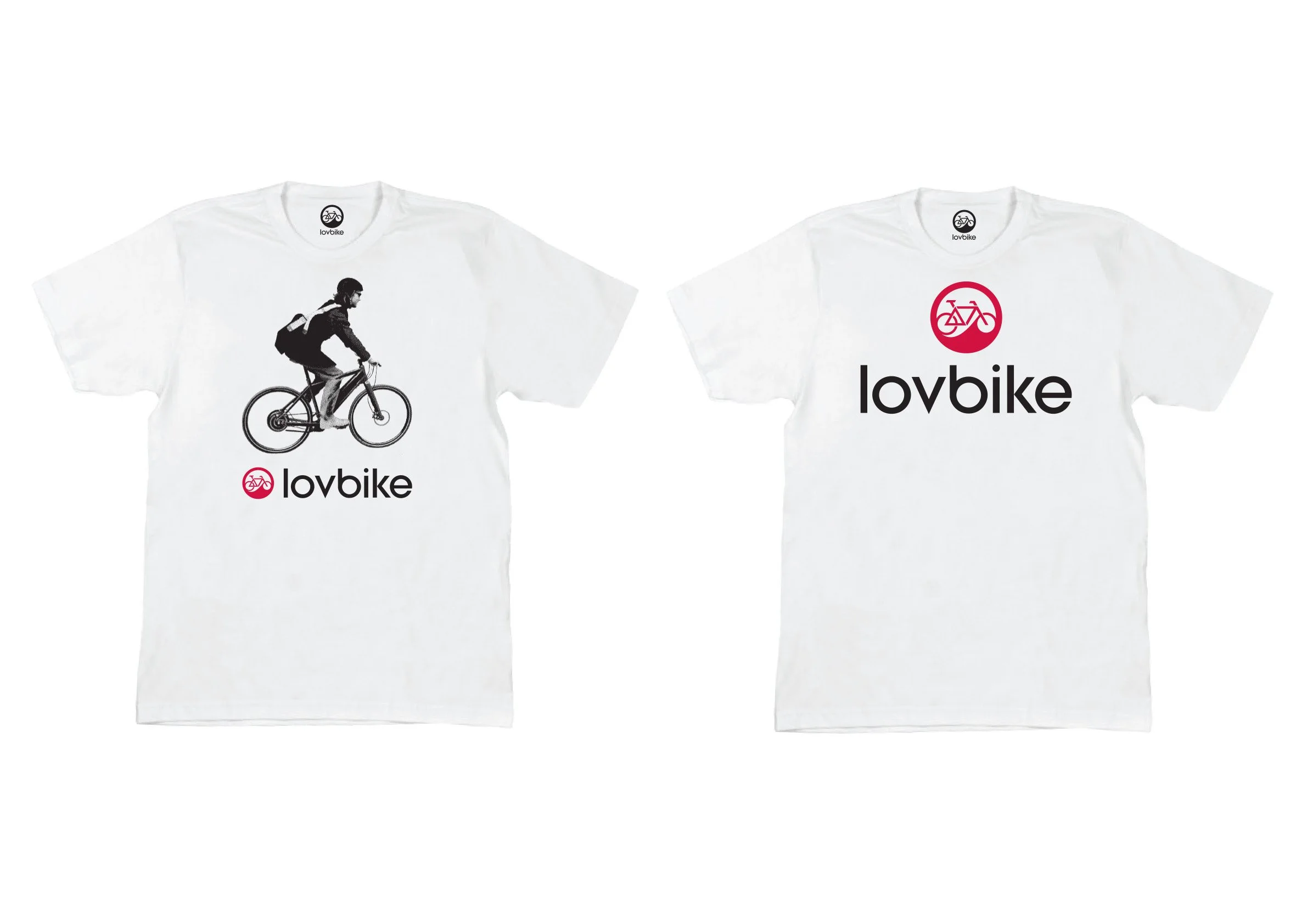 ID_lovbike-6.jpg