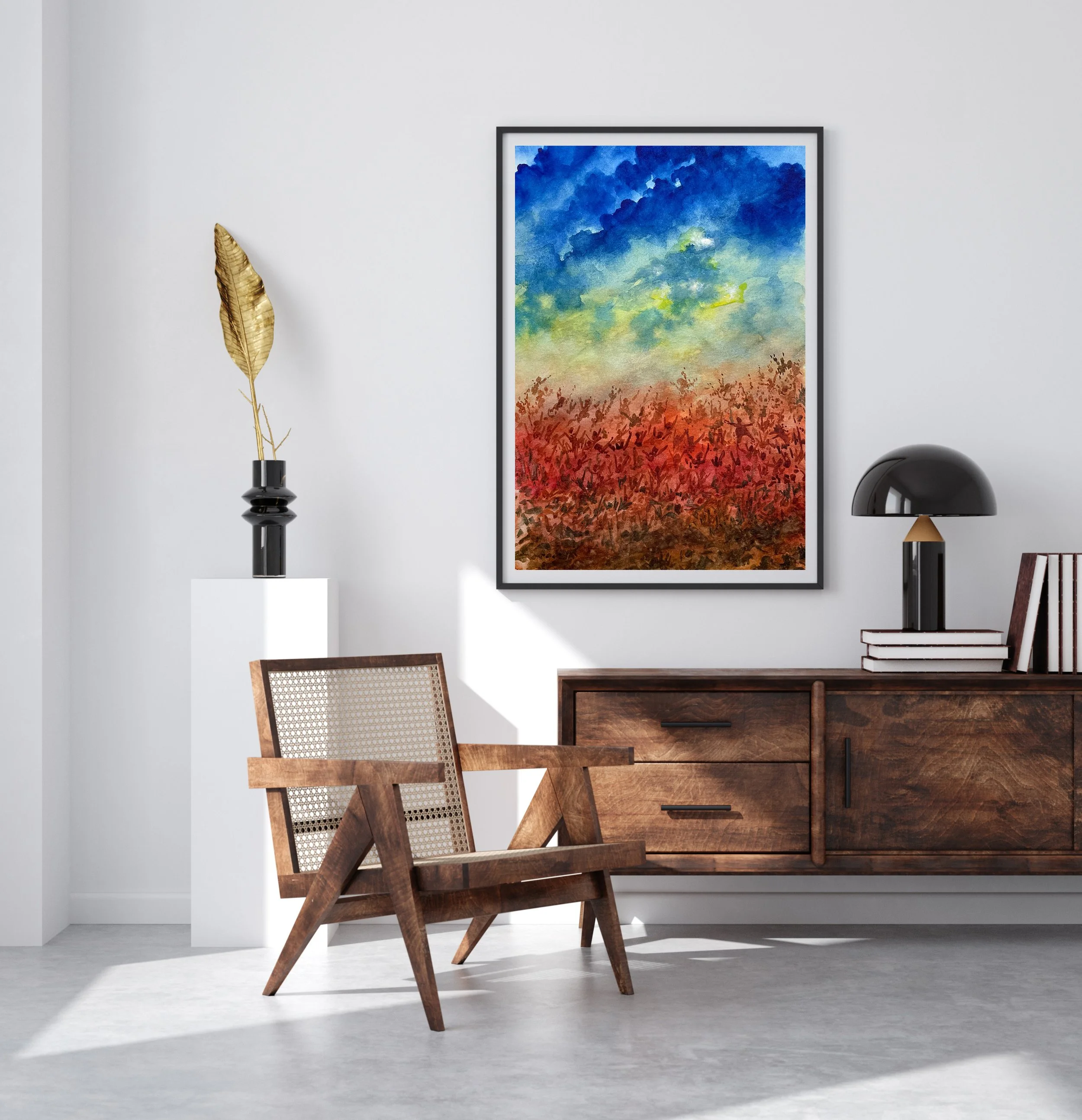 Humberto CPornaro_Heavy&Hell_6.jpg