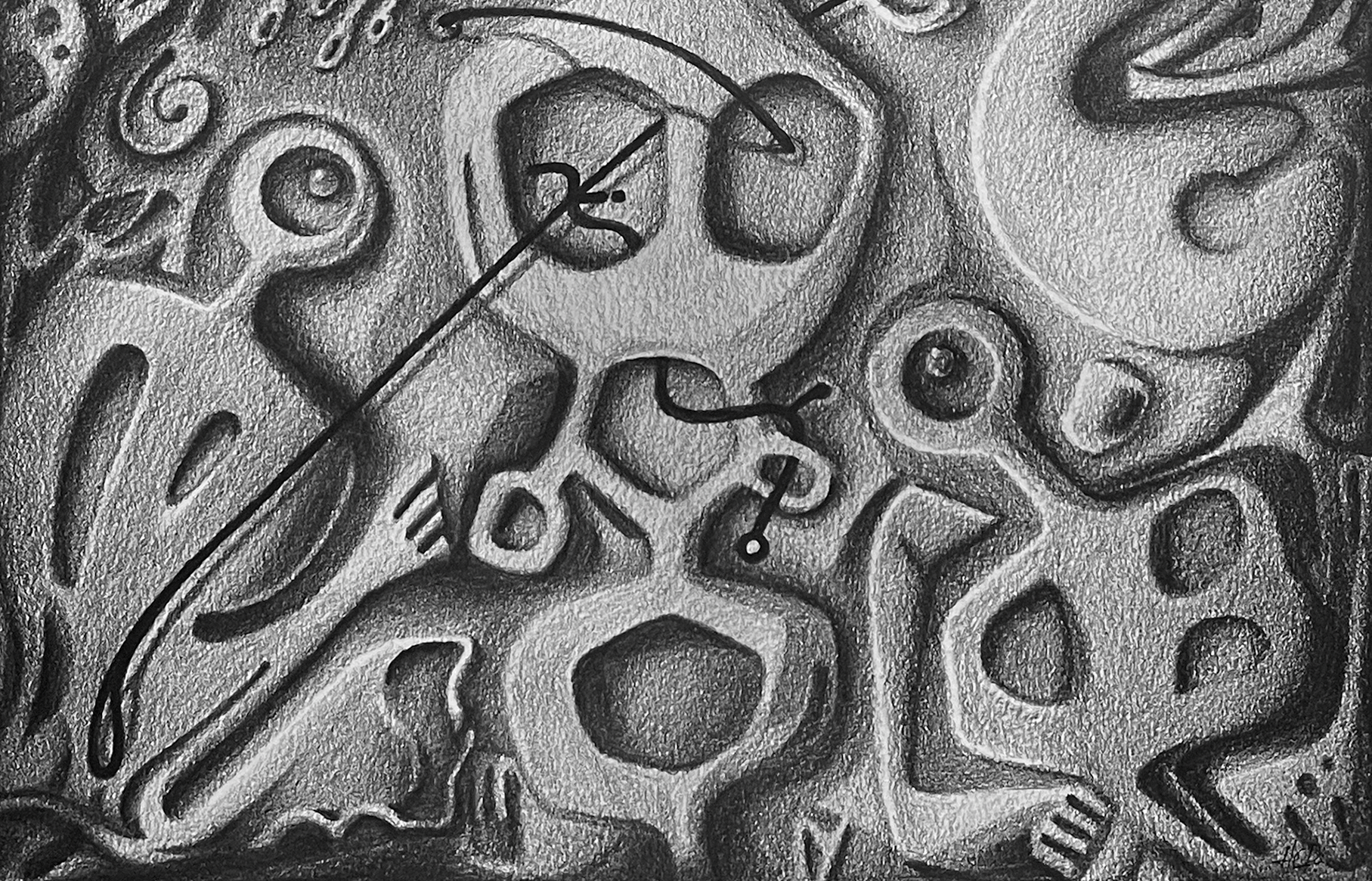 Humbertocp_IL Belissimo Giardino_5.png