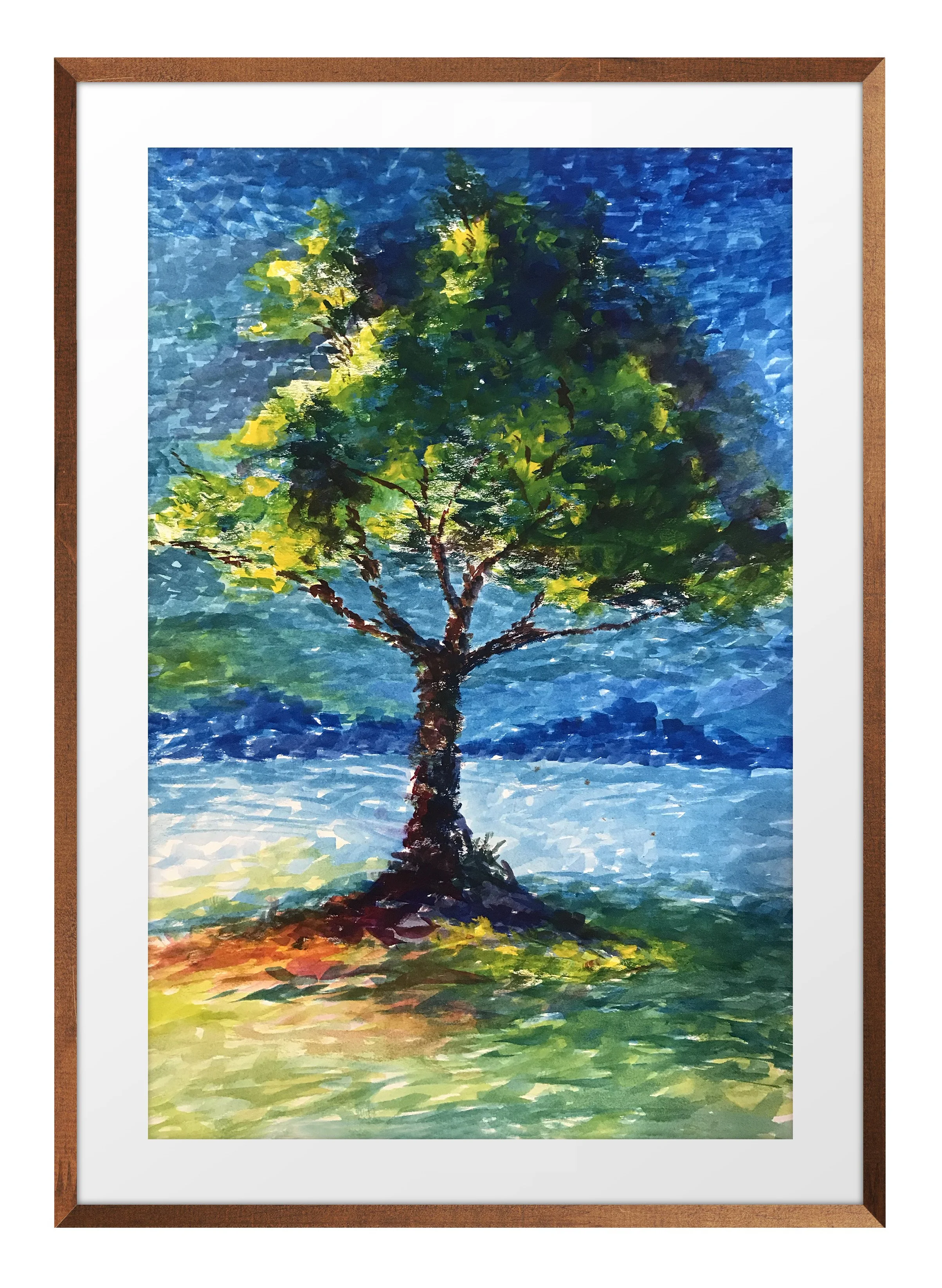 A árvore amarelaII_HumbertoCPornaro_quadro.jpg