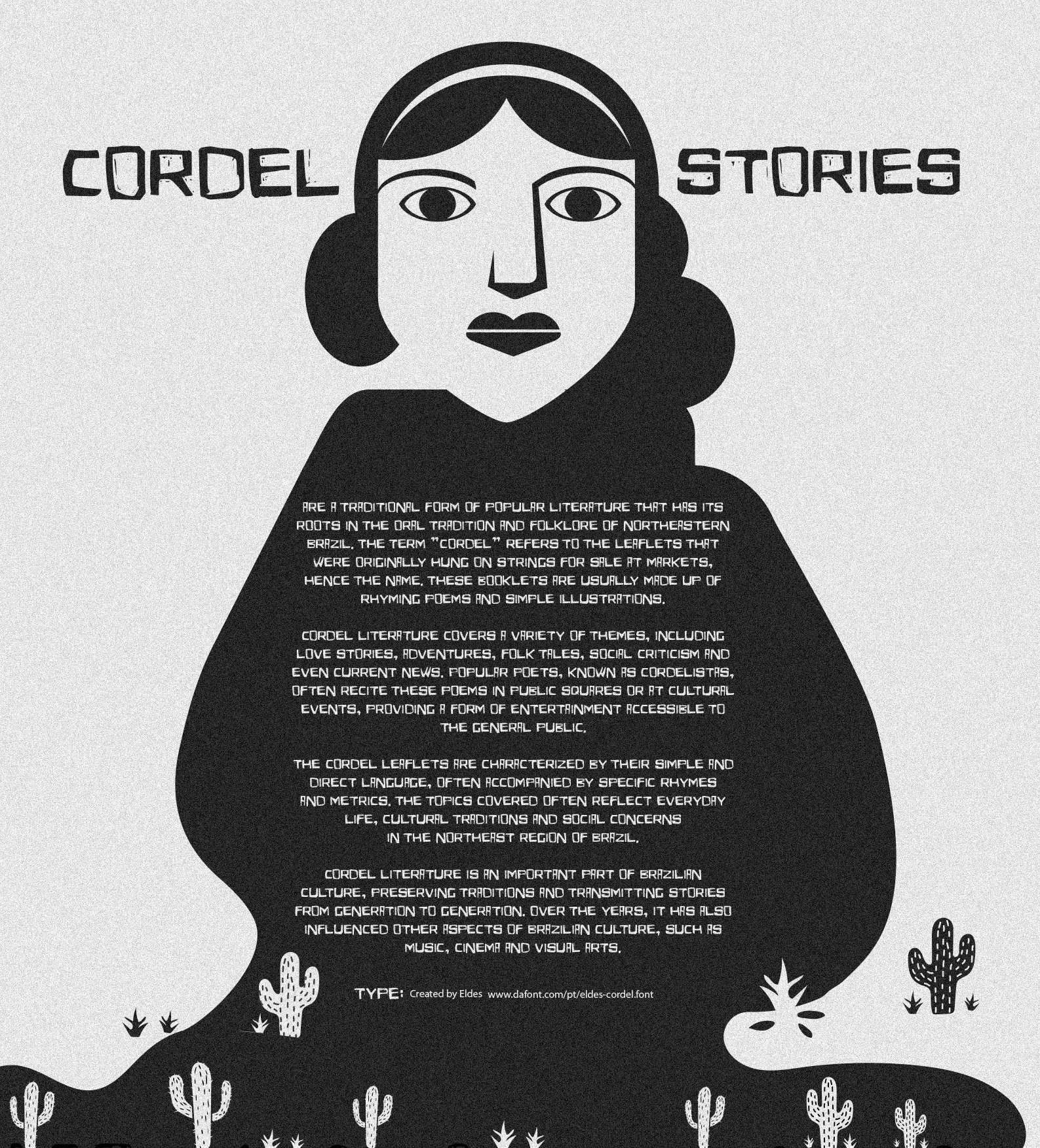Arte Cordel-1.jpg
