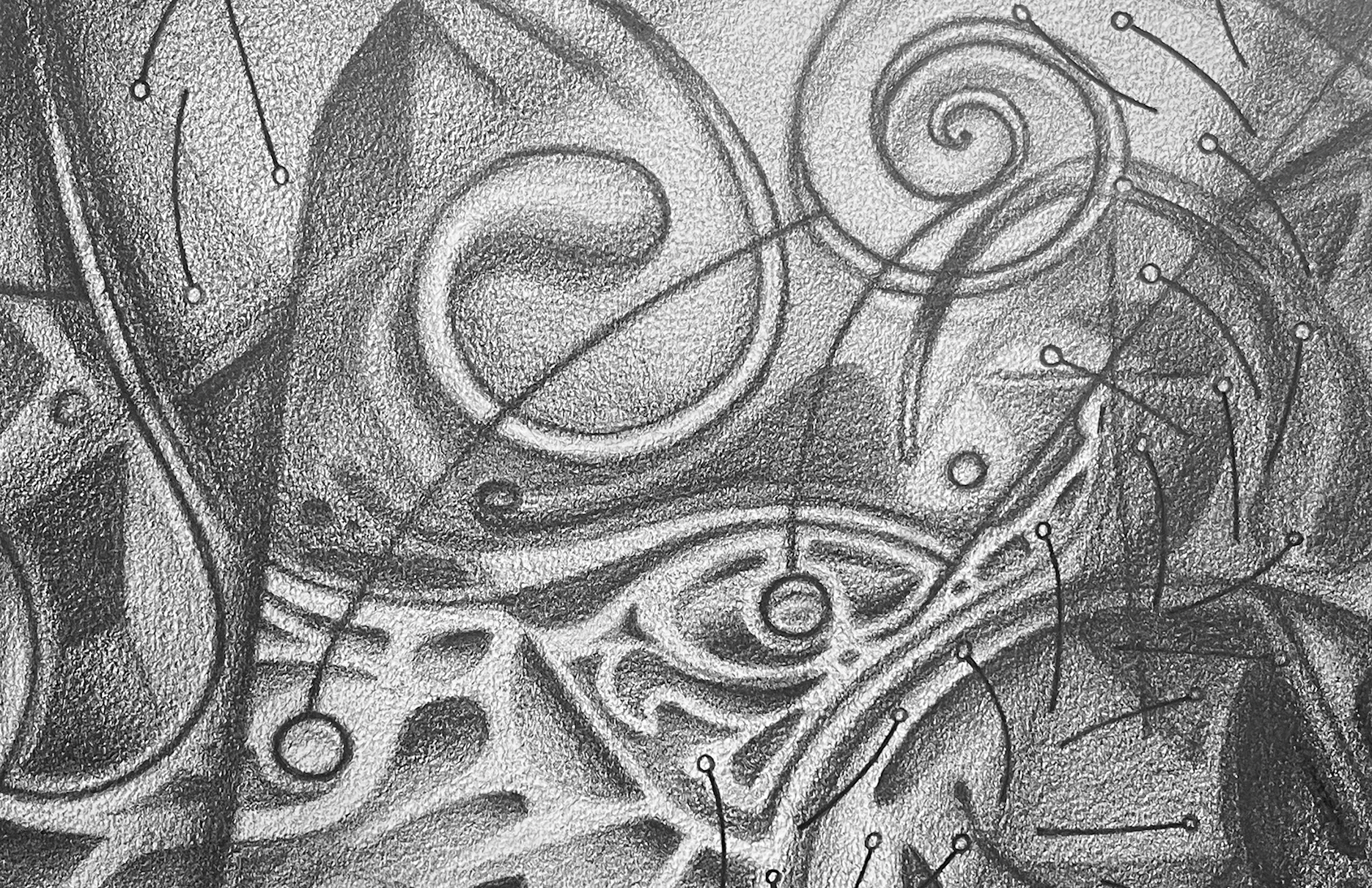 HumbertoCP_abstrata cinquantotto anni_4.png