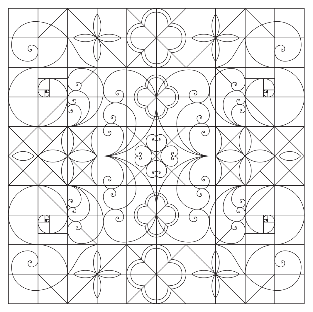 Aurea VII para colorir_2.png