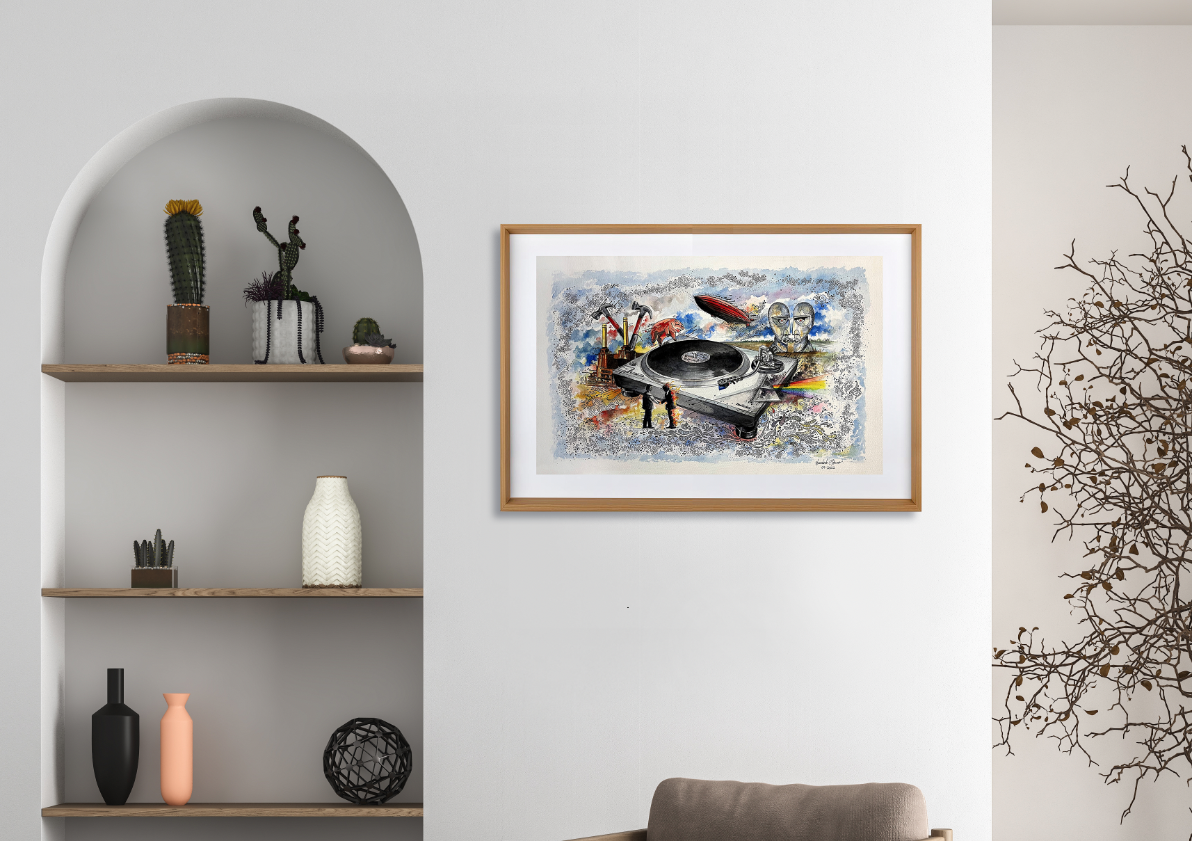 HumbertoCPornaro_ilustração Toca discos_8.png