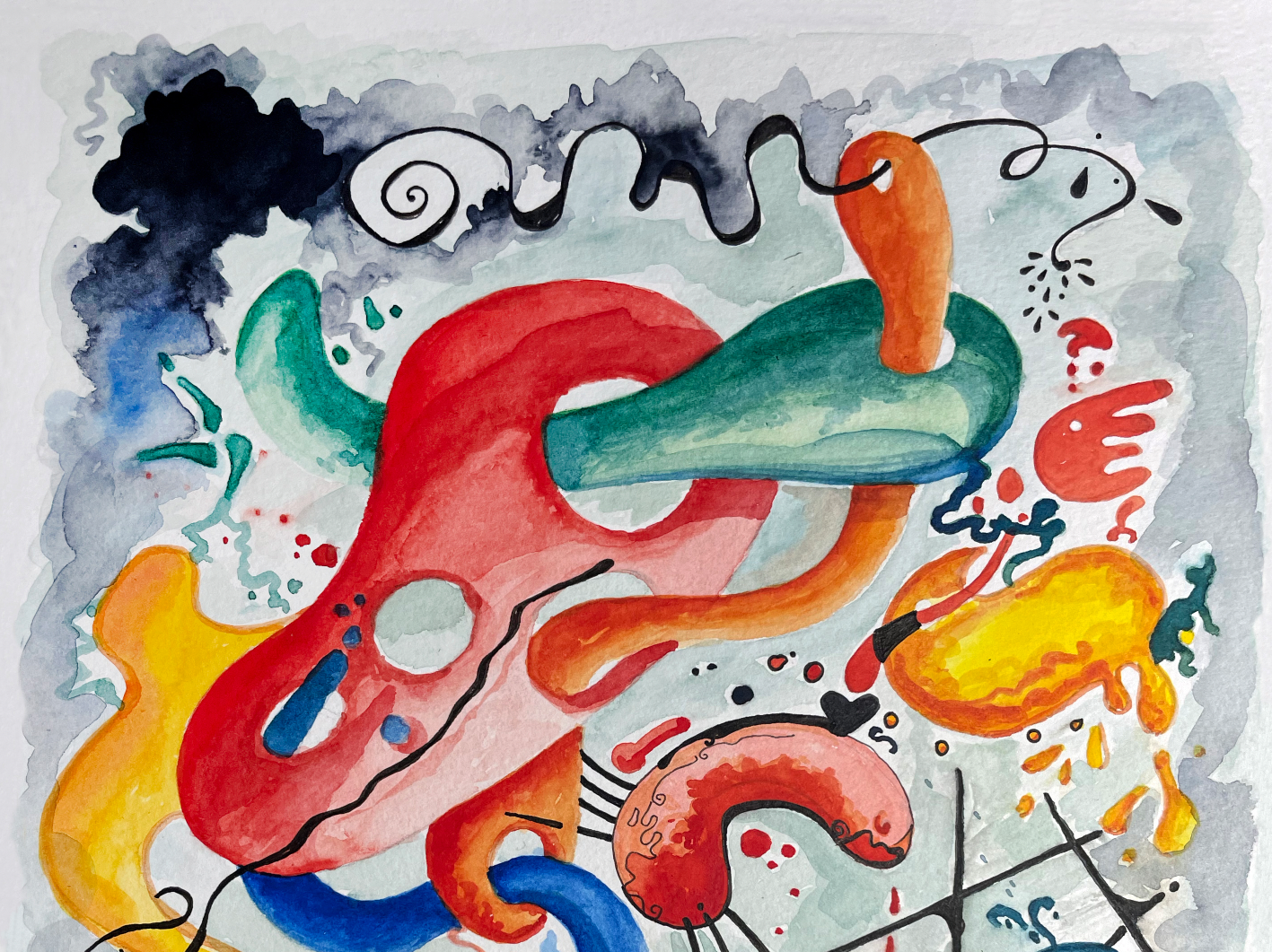 3HumbertoCPornaro_abstraction 19.png