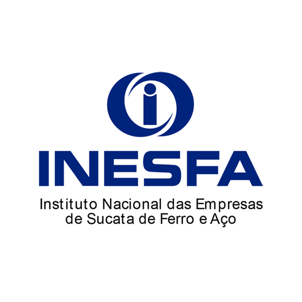 Logo Inesfa.png