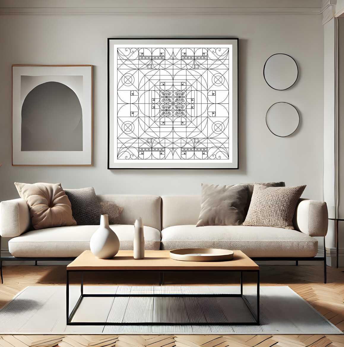 Aurea IV para colorir_3.png