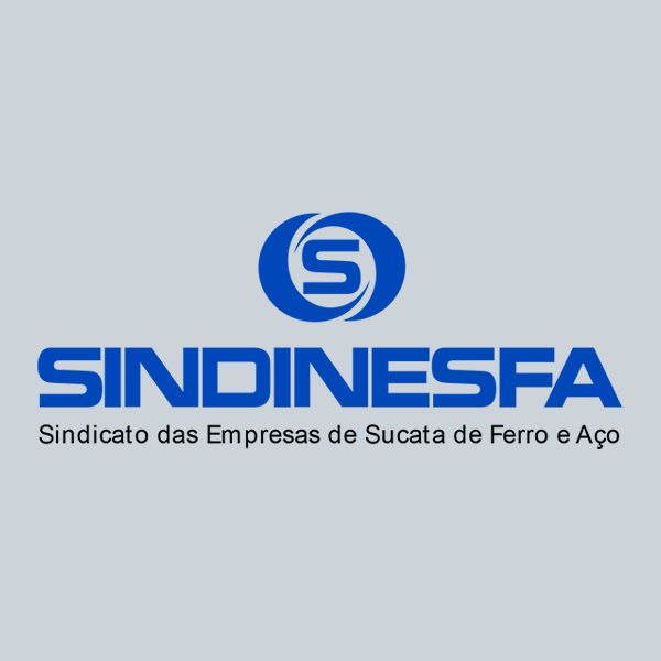 Logo Sindinesfa.png