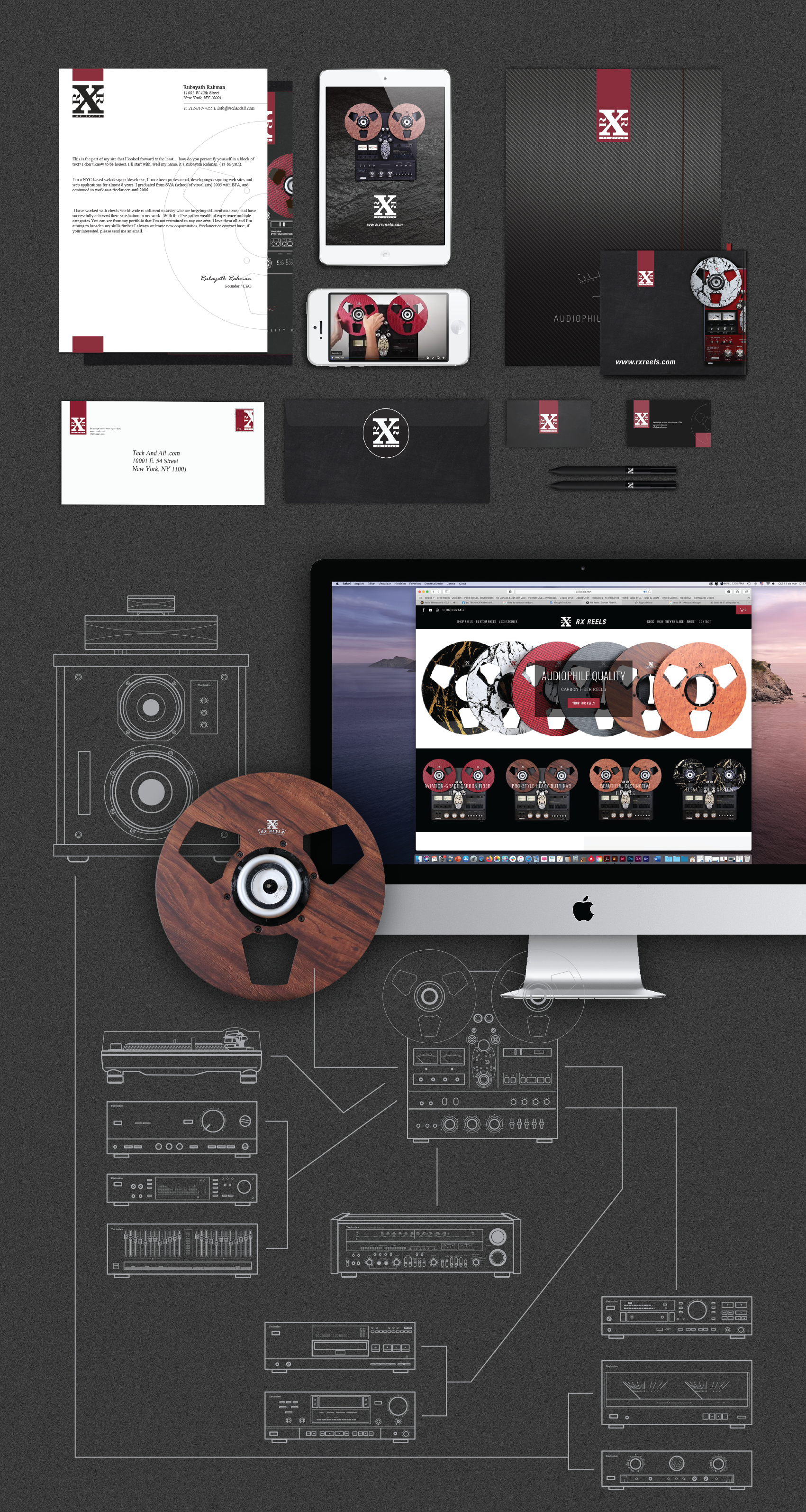 RXReels_behance-15.png