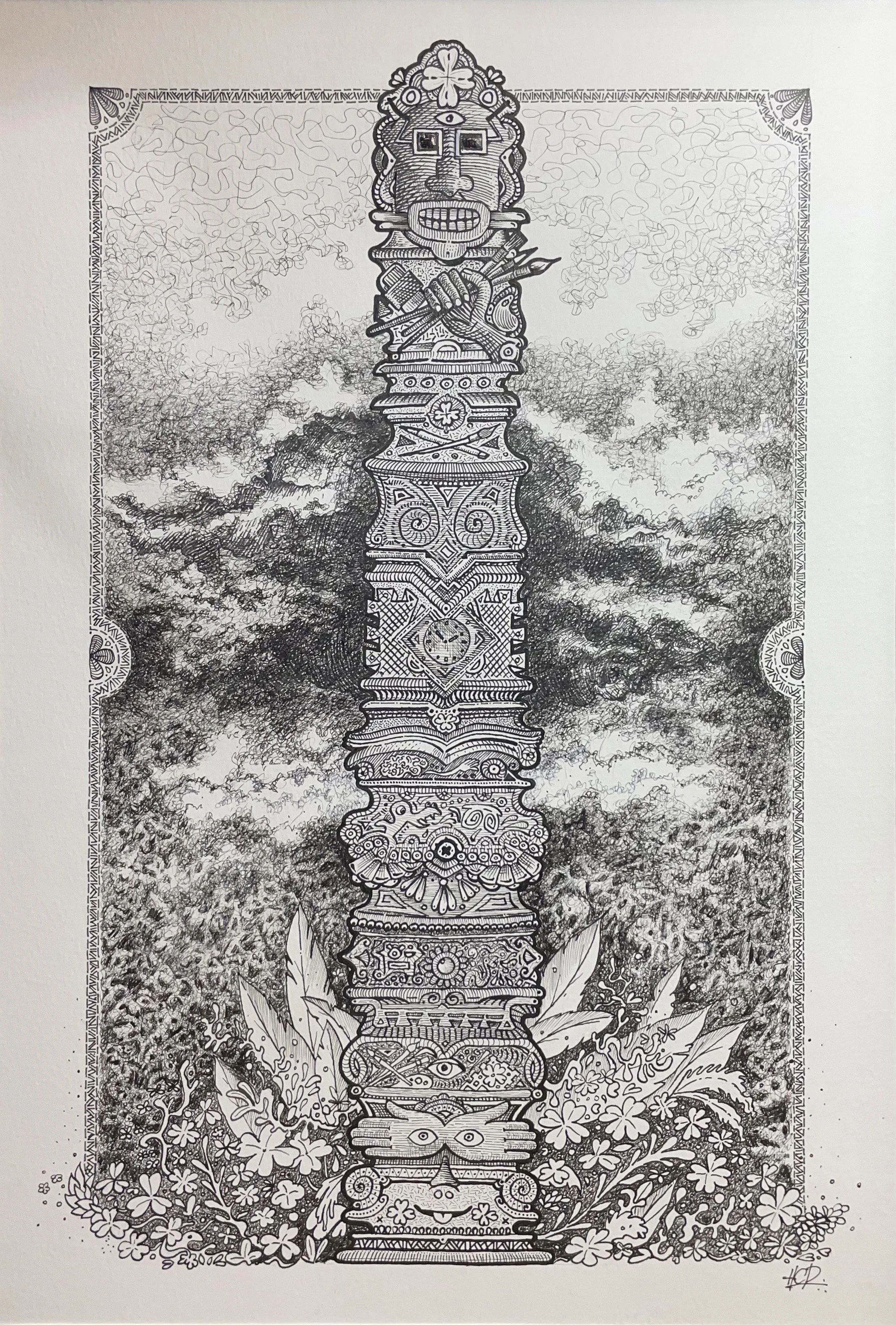 Totem da arte_HumbertoC.Pornaro0.jpg