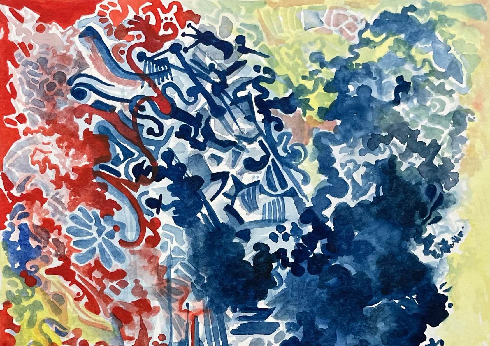 Humberto CPornaro_Abstrato_14_4.png