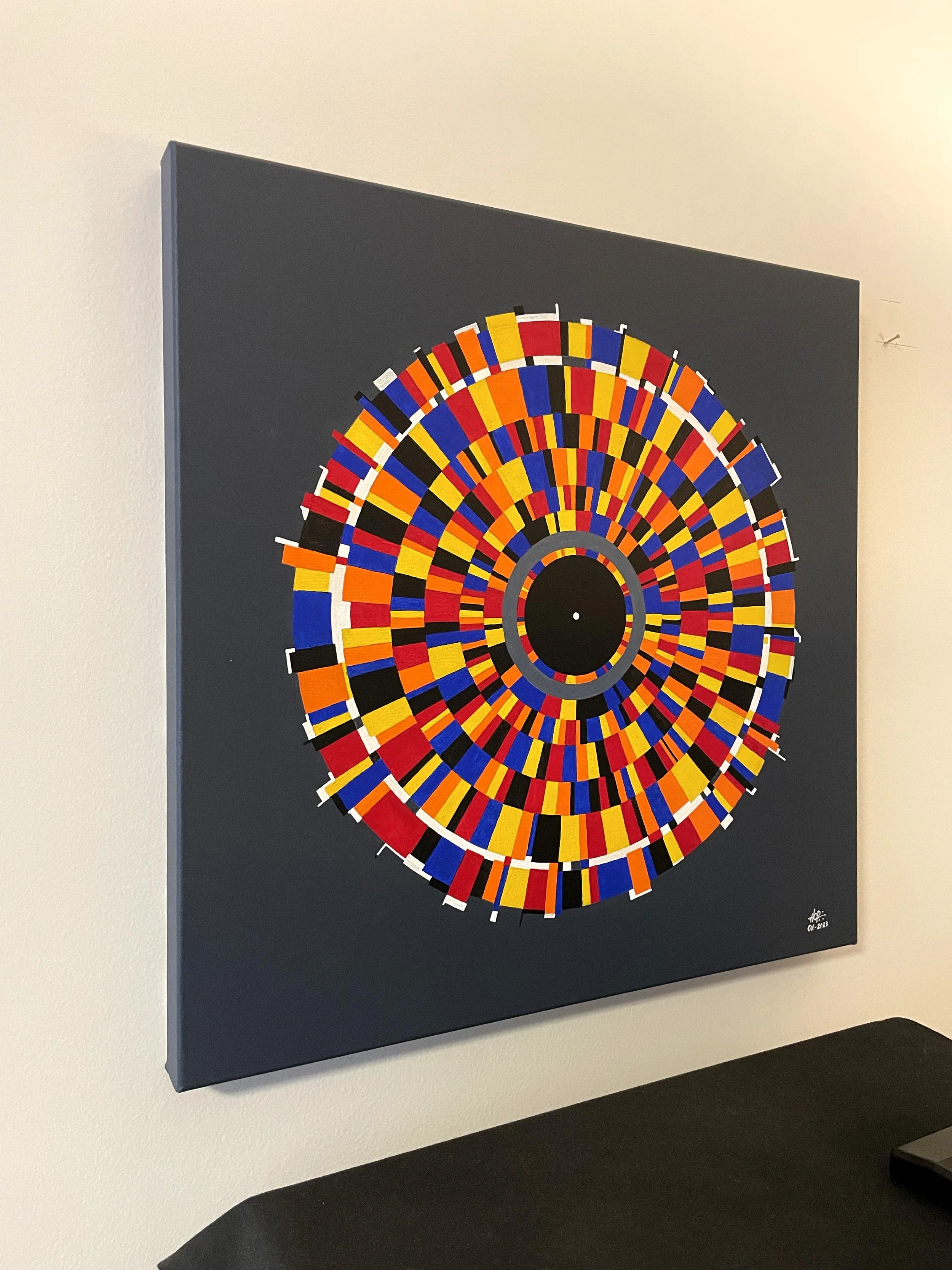 HumbertoCPornaro-23-Quadro Circle_3.jpg