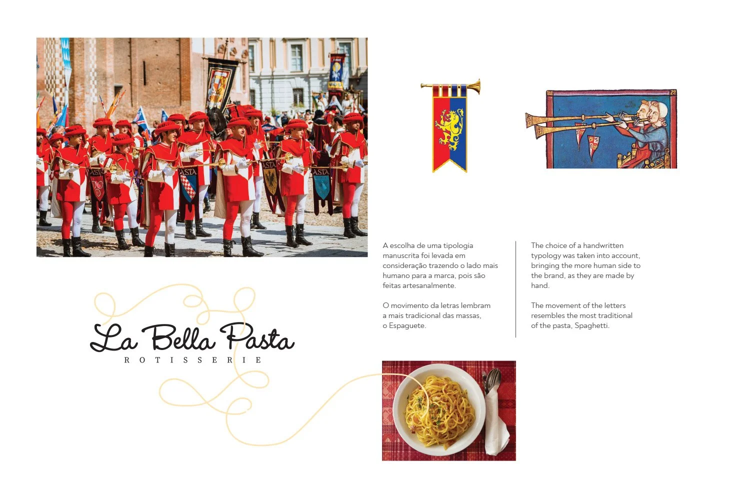 La bella Pasta_part_I-2.jpg