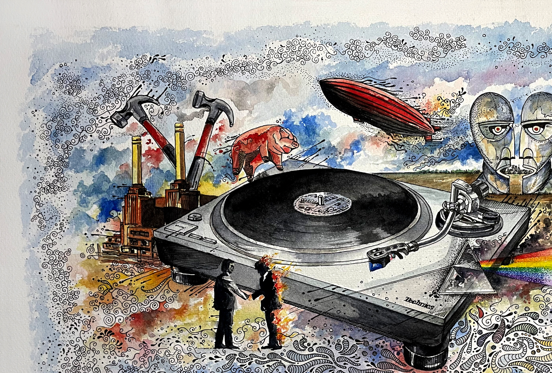 HumbertoCPornaro_ilustração Toca discos_3.png
