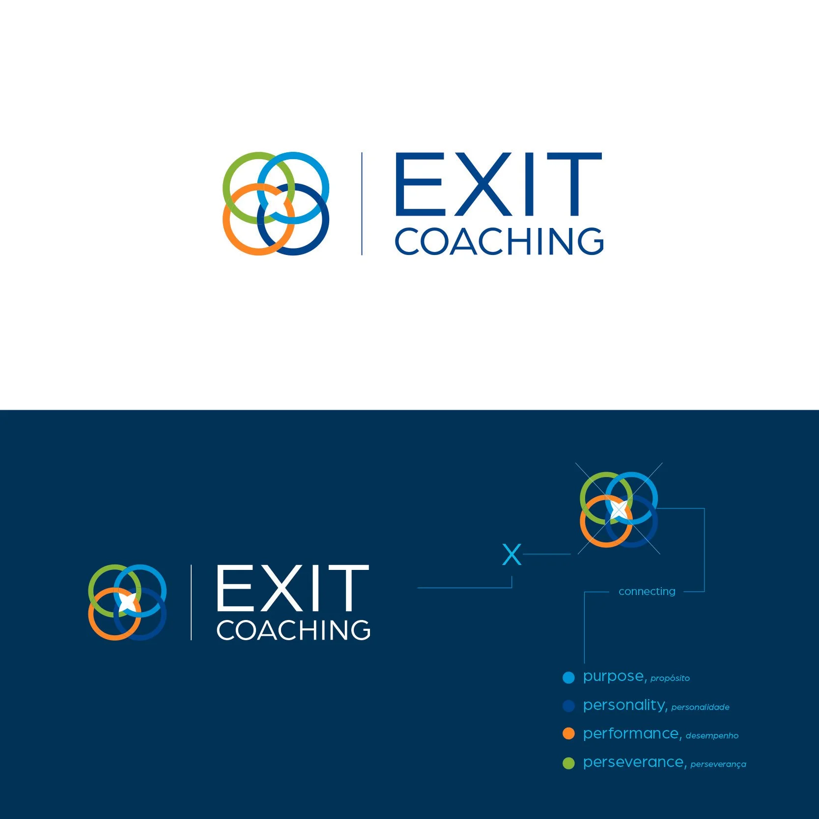 Exit Coaching aprovado-9.jpg