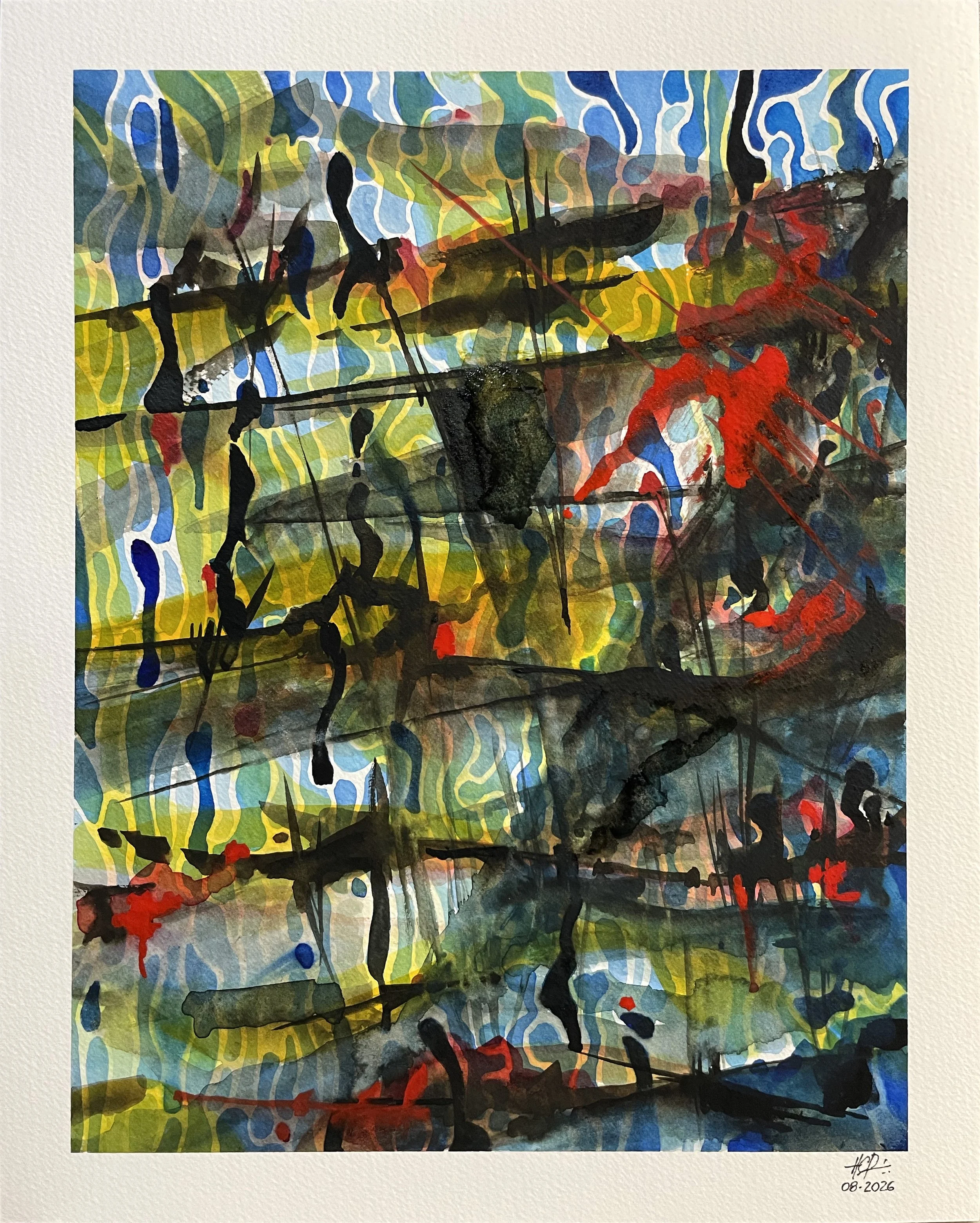 Aquarela Doente, sociedade.jpg