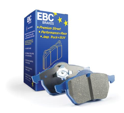 EBC Blue.png