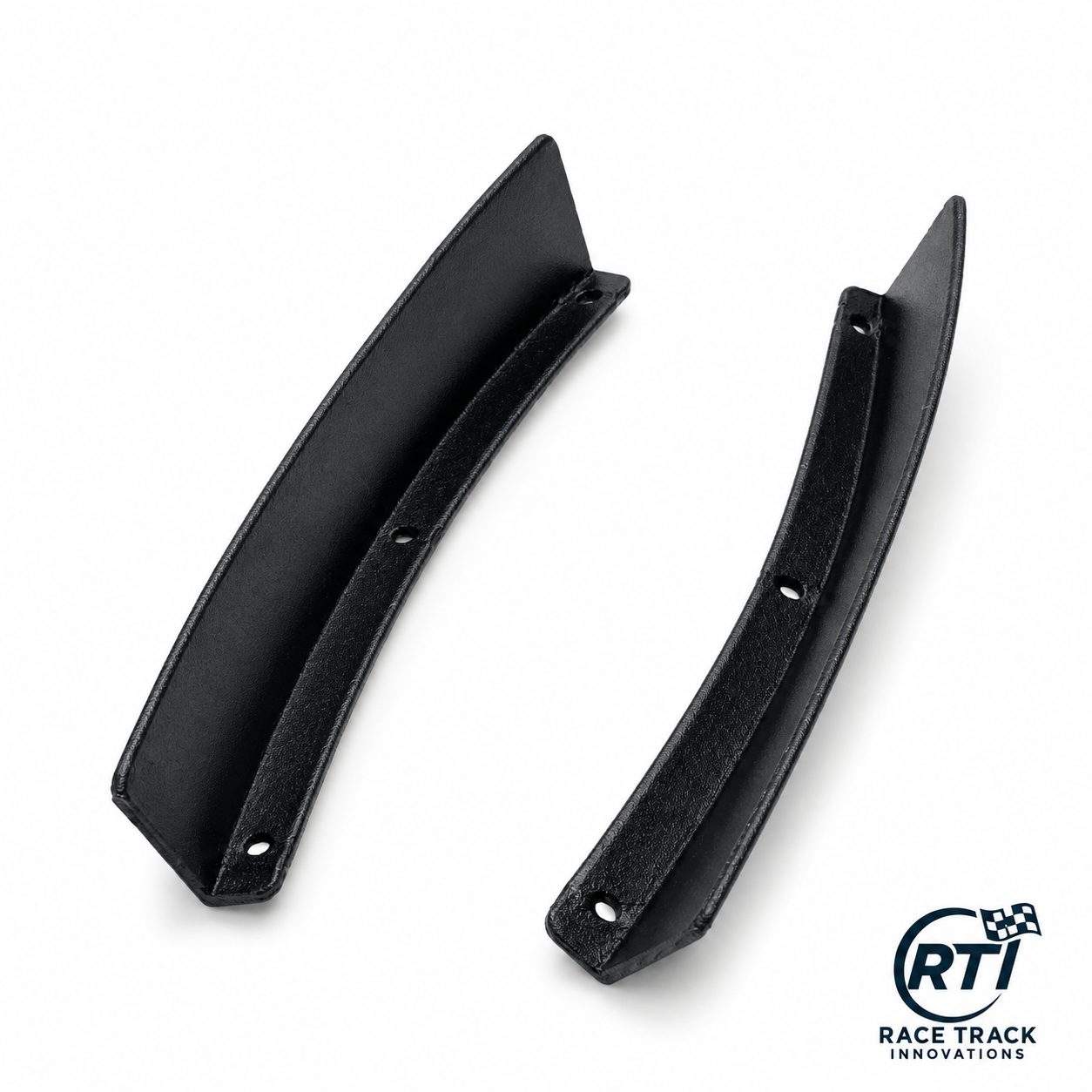 Giulia GTAm Underbody Aero Fins.png