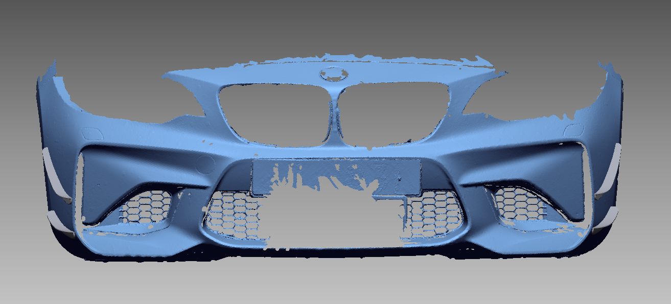Front Scan.png