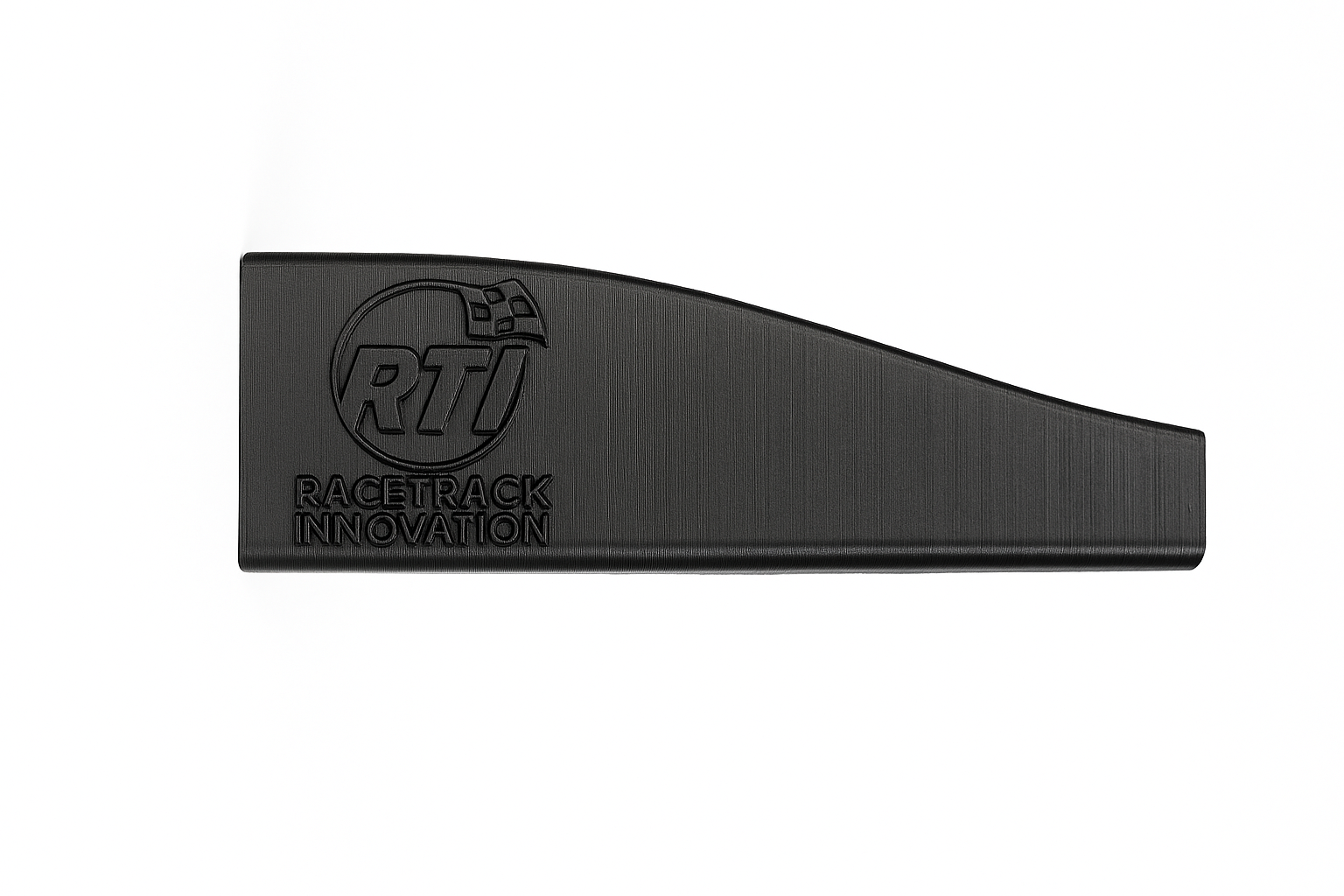 RTI ducts.png