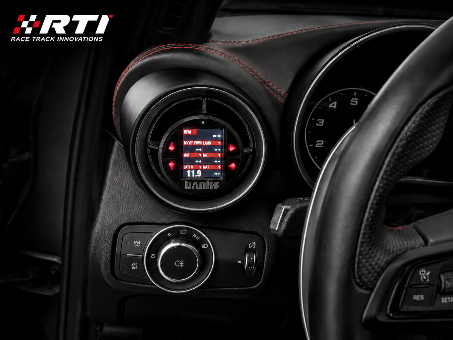 Giulia 52mm Gauge Pod RTI Front.png