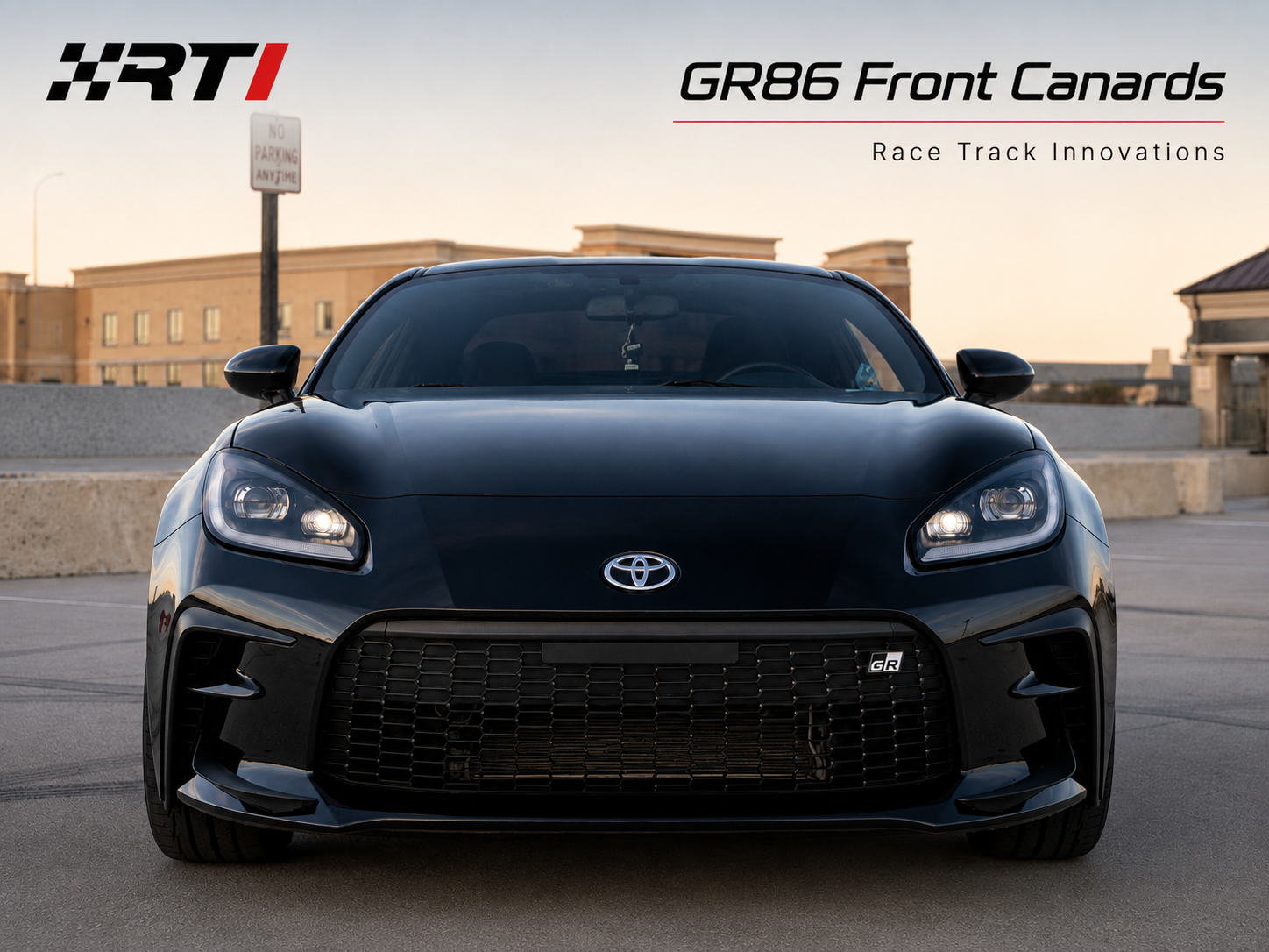 Toyota GR86 Canards Front RTI prod.png