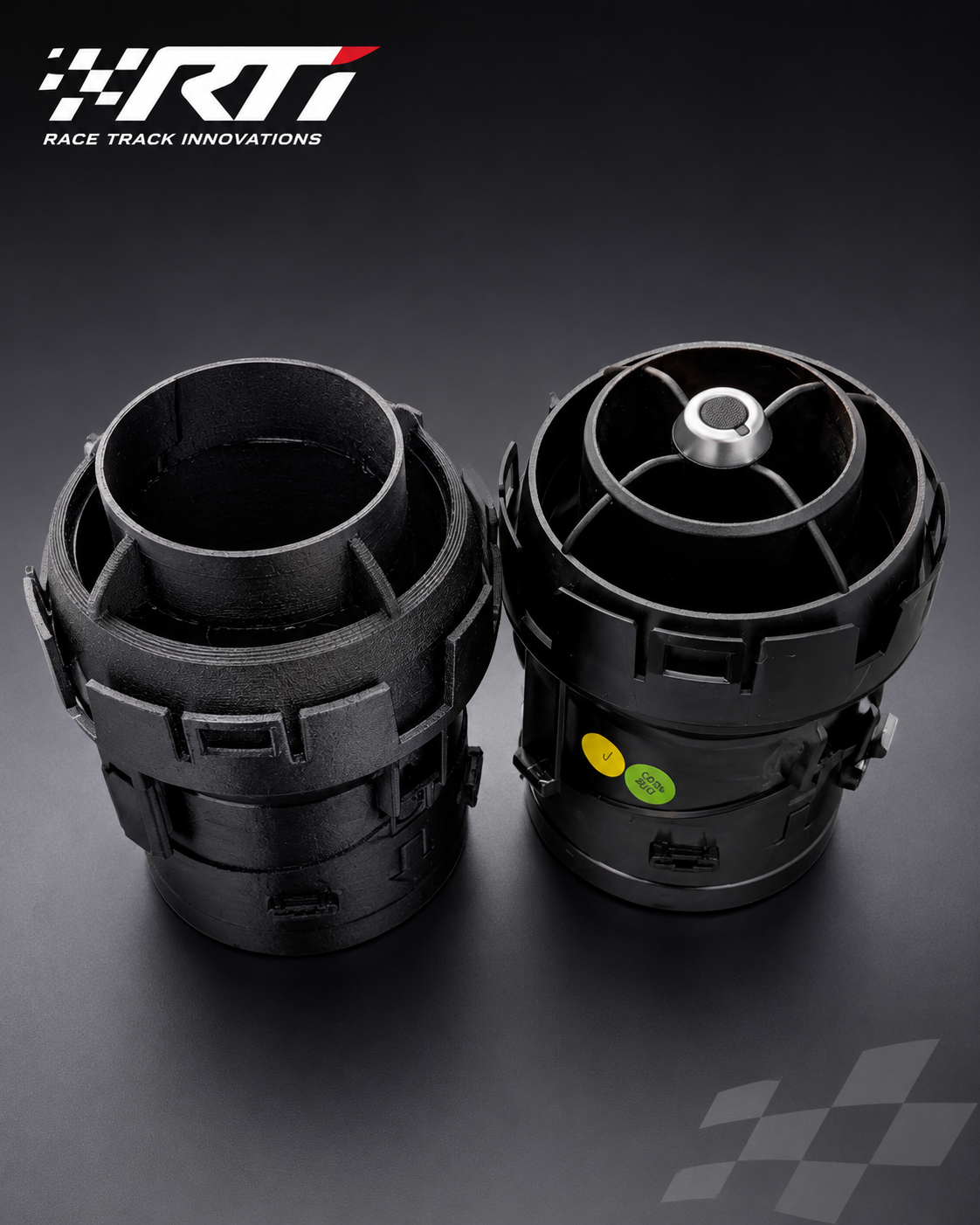 Giulia 52mm Gauge Pod RTI.png