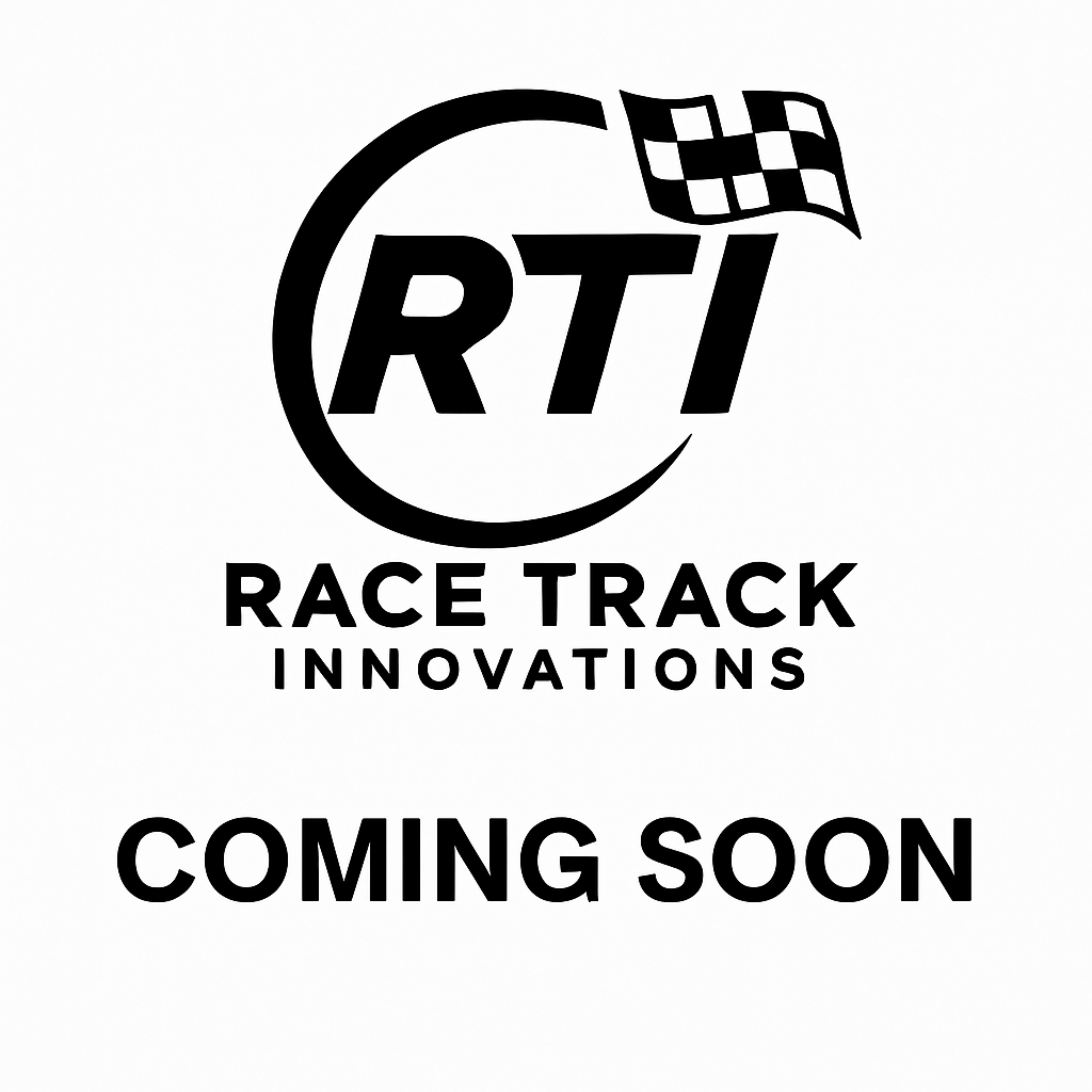 coming soon.png