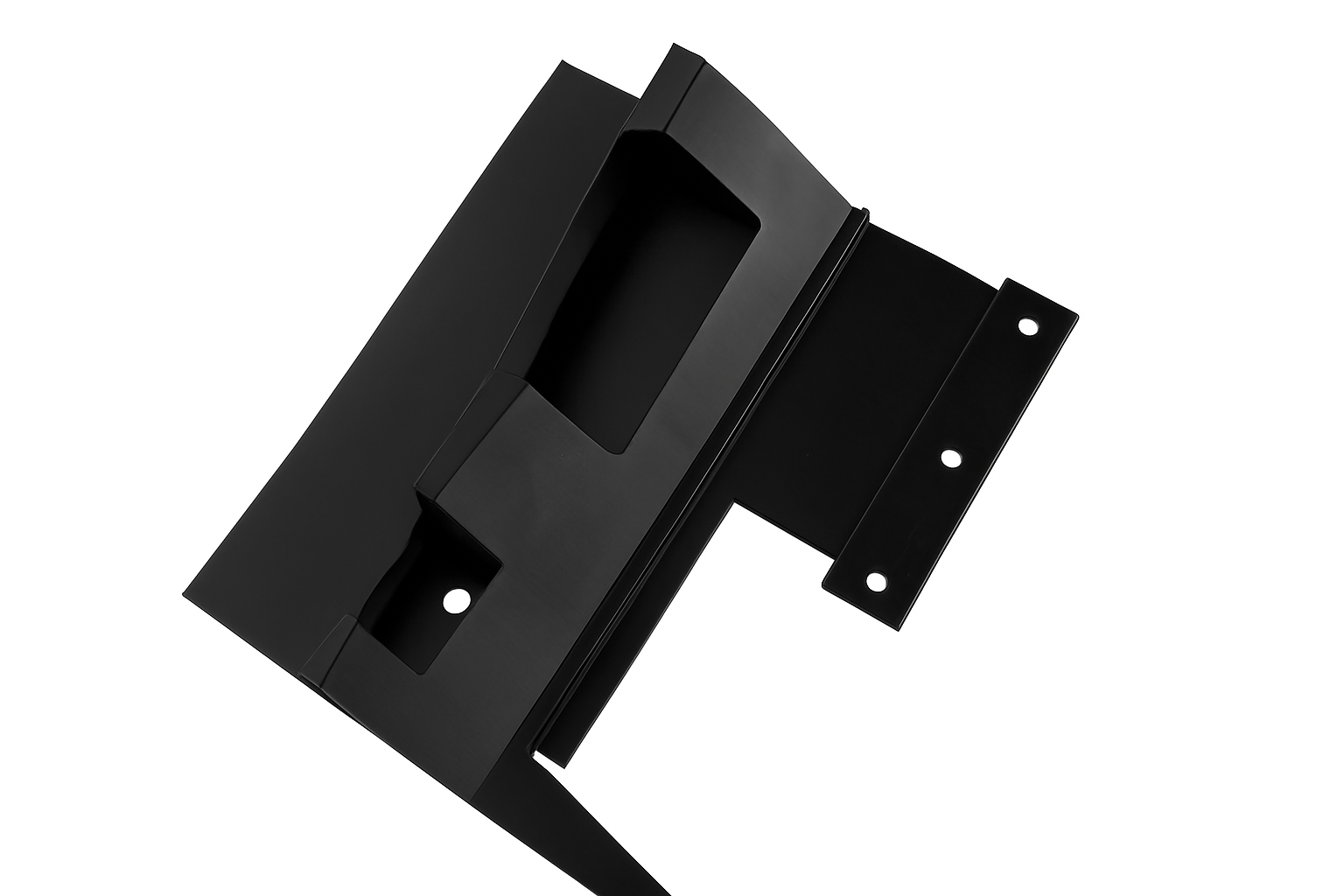 splitter piece 3.png