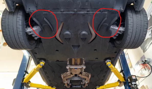 underbody fins.png
