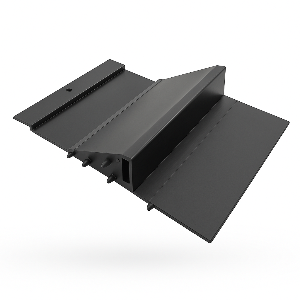 splitter piece 2.png