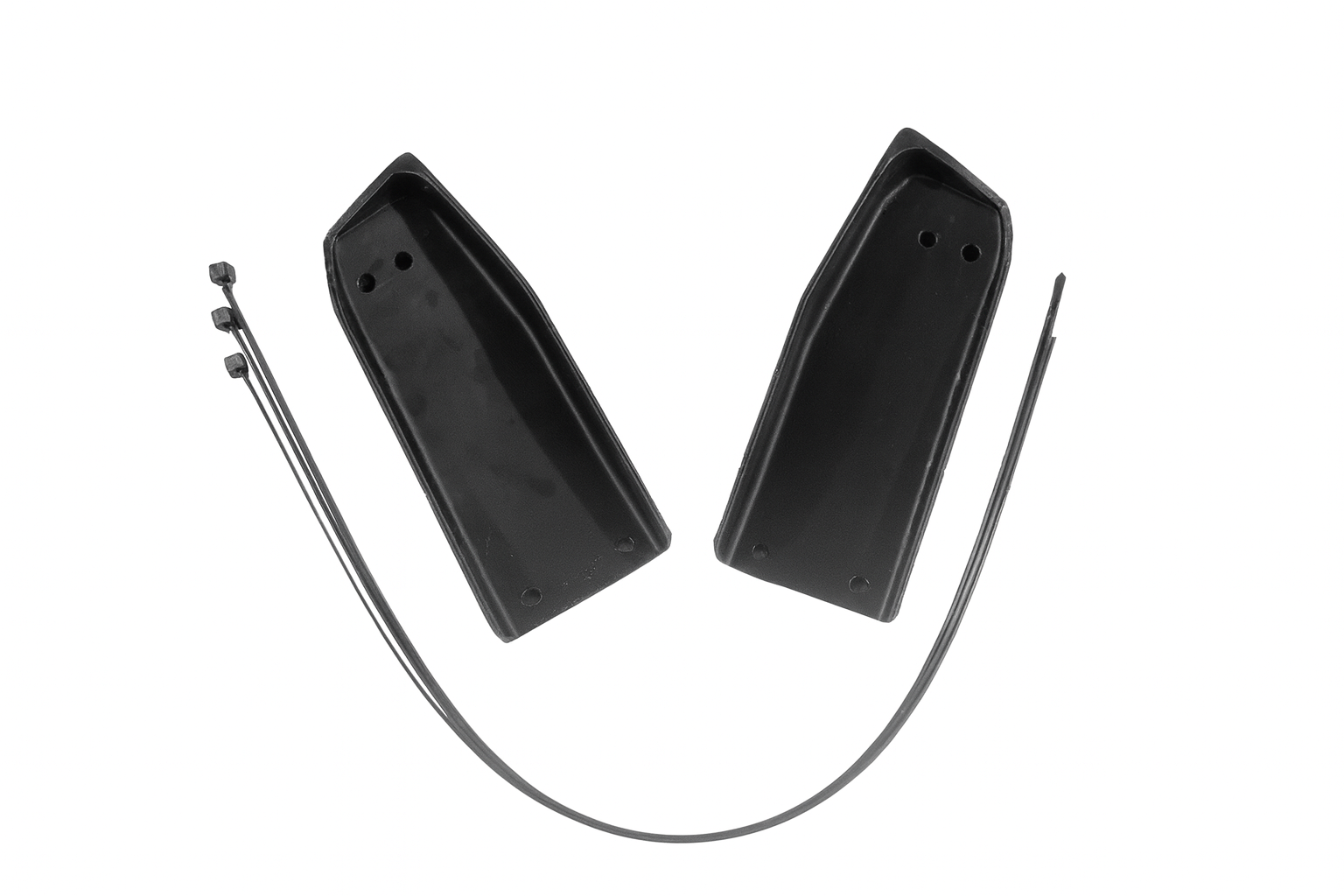 zip ties.png