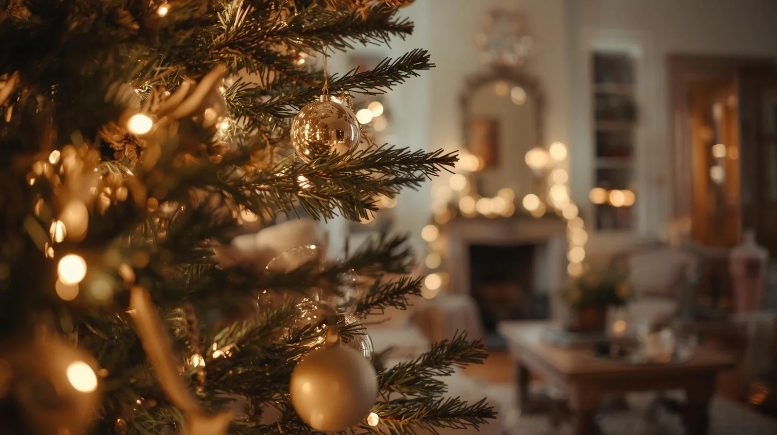 A Letter on Being Pulled in Two Directions