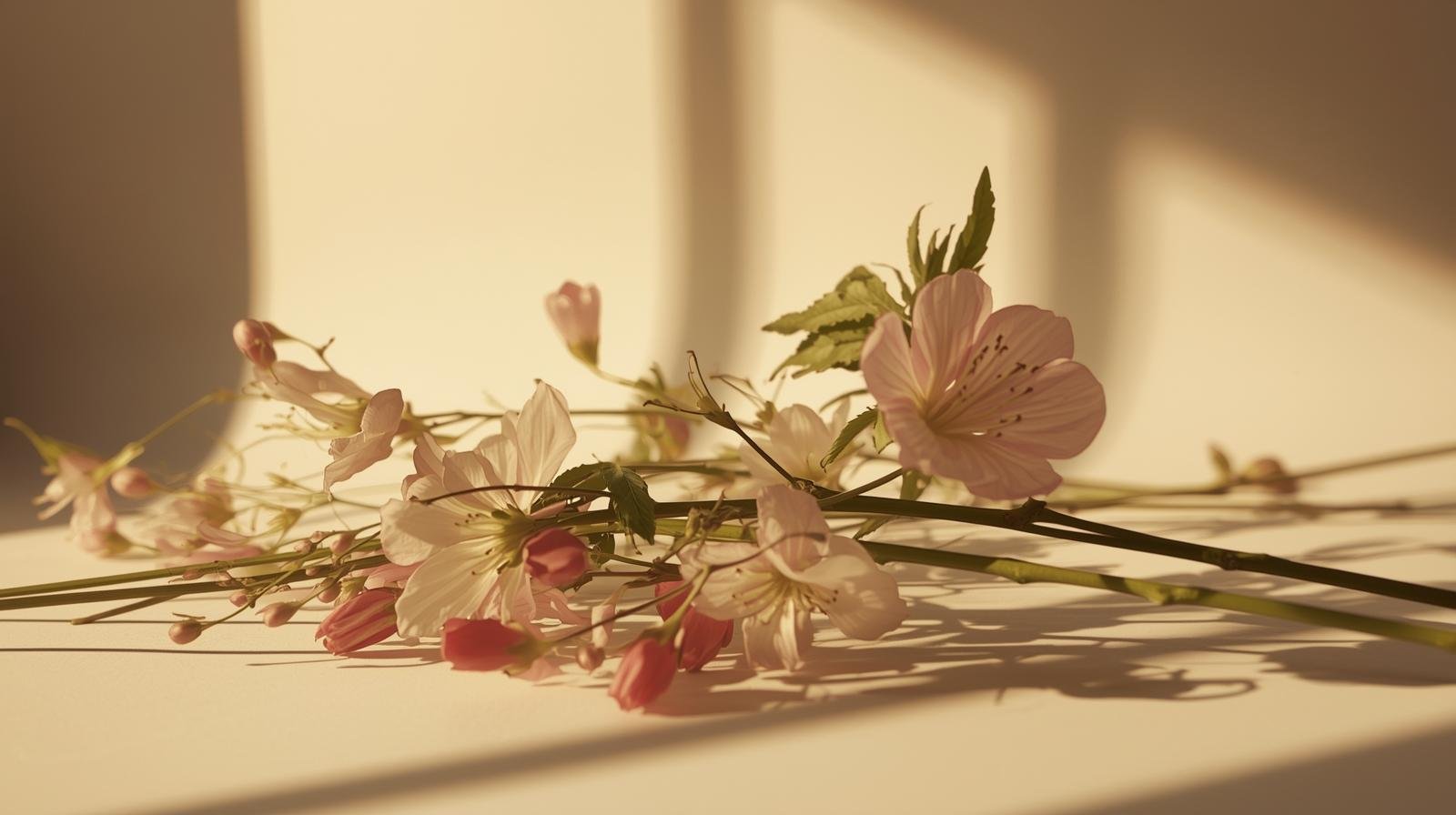 A Letter on Laughter as Survival