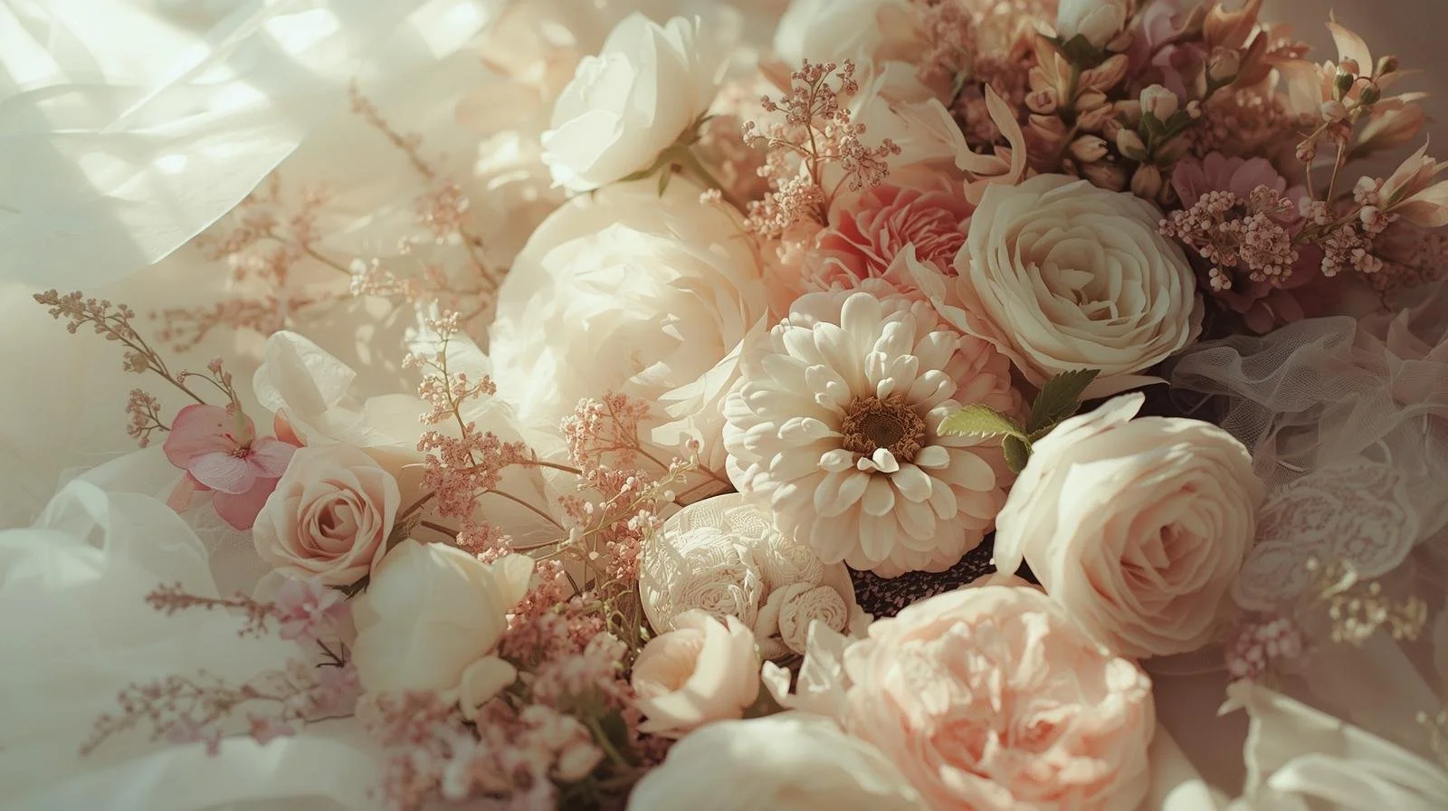 A Letter on Love, Without Fragility