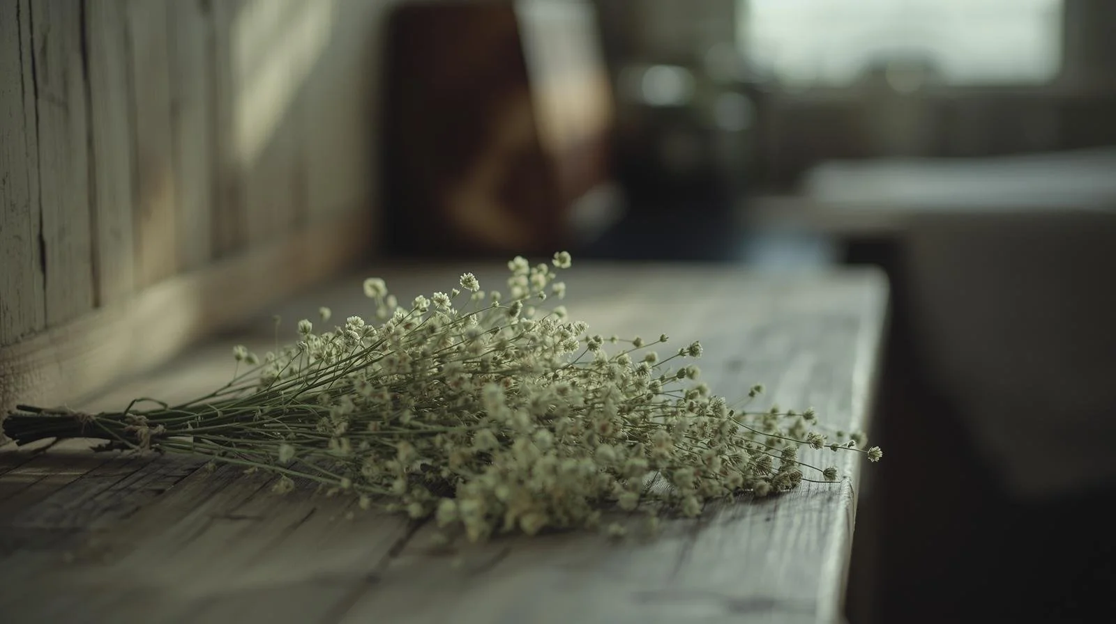 A Letter on Resilience Under Strain