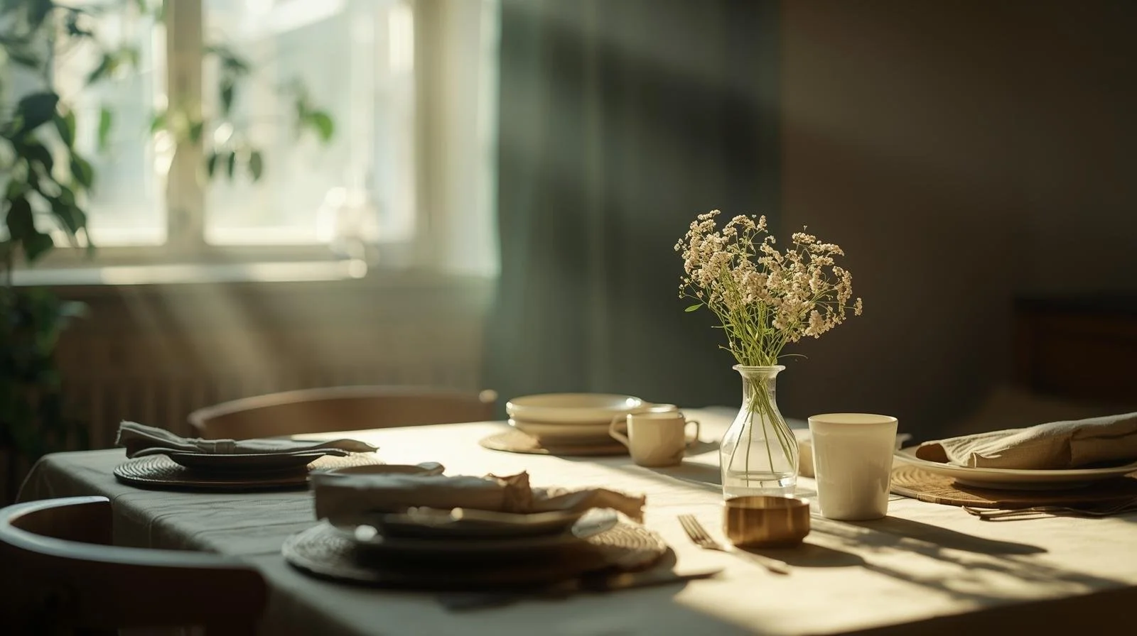 A Letter on Raising Children Who Know Hard Doesn’t Erase Good