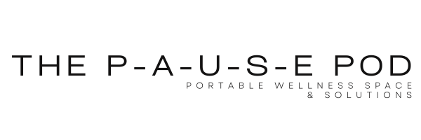 The Pause Pod
