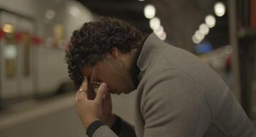 Navigating Emotions Part 2: Disappointment