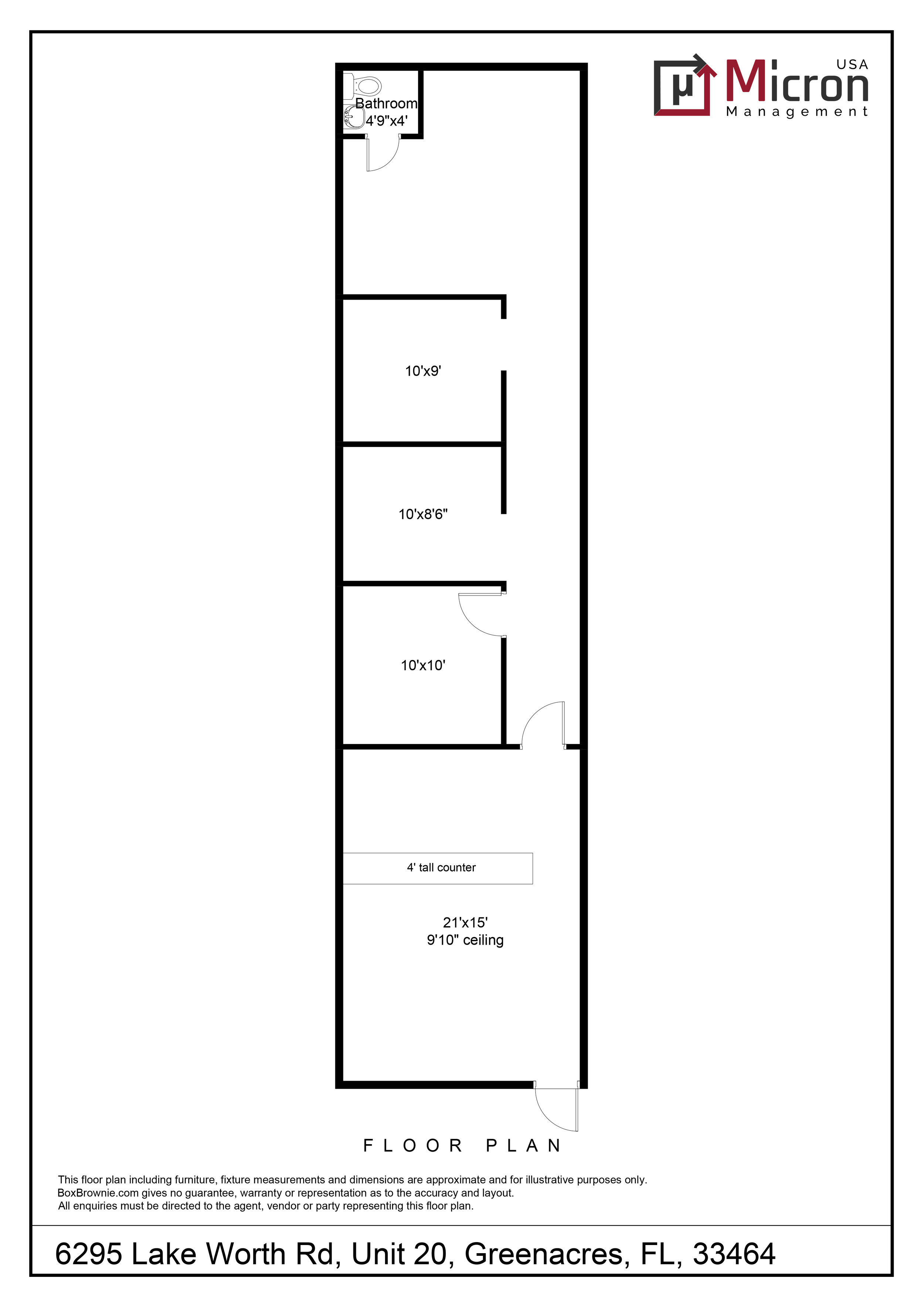 Floor Plan.png