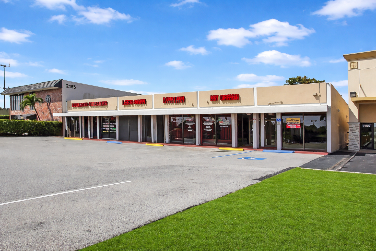 Front Side Rework.png