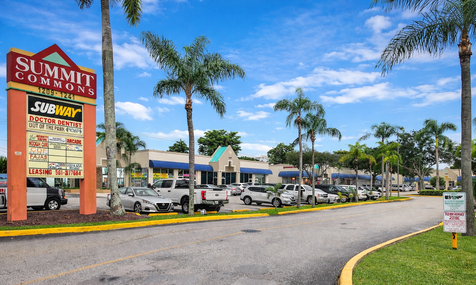 Plaza Clouds 1 Edit.png